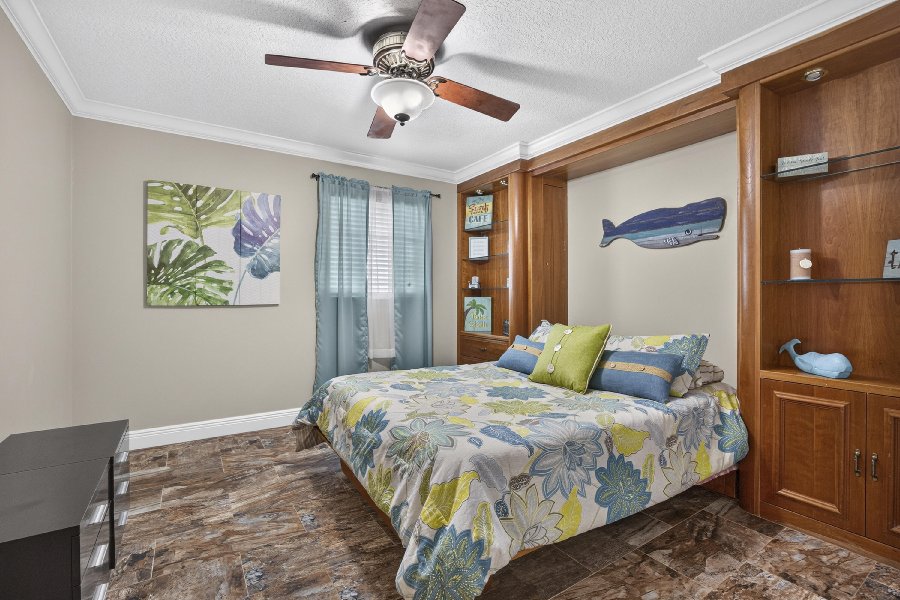 1206 S LAKE #504, Lantana FL 33462