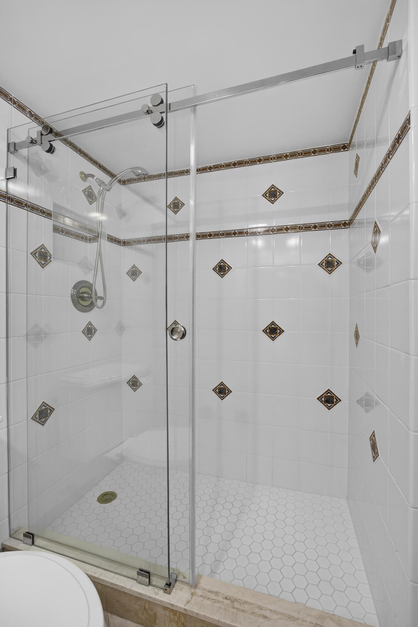 1206 S LAKE #504, Lantana FL 33462