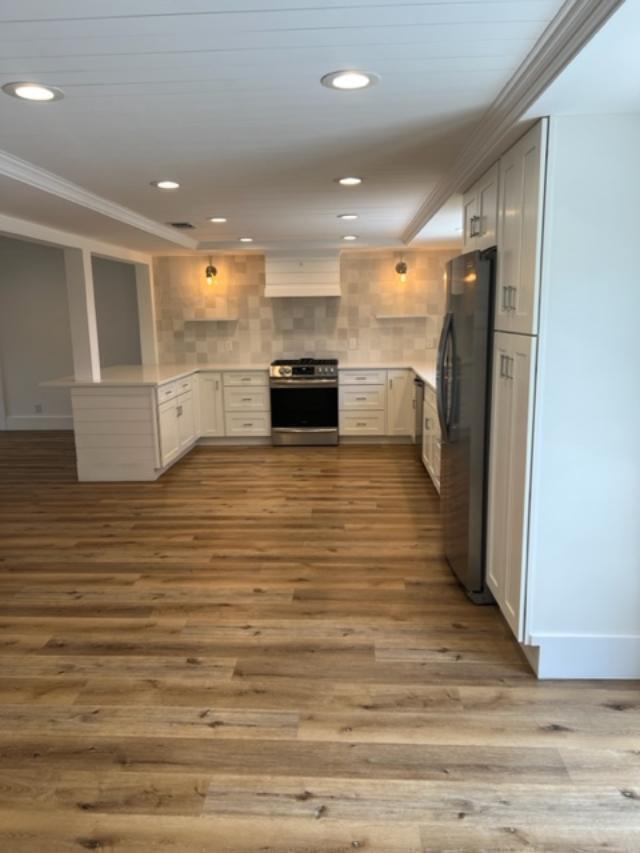3 Ridgewood, Jupiter FL 33469