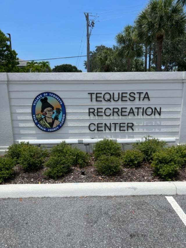3 Ridgewood, Jupiter FL 33469
