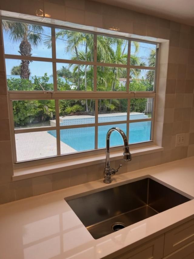 3 Ridgewood, Jupiter FL 33469