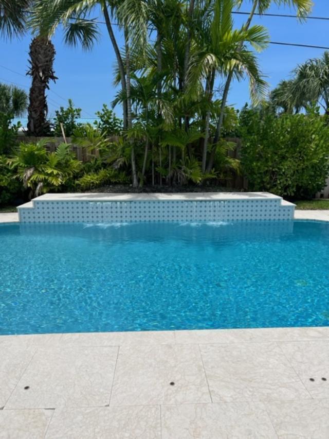 3 Ridgewood, Jupiter FL 33469