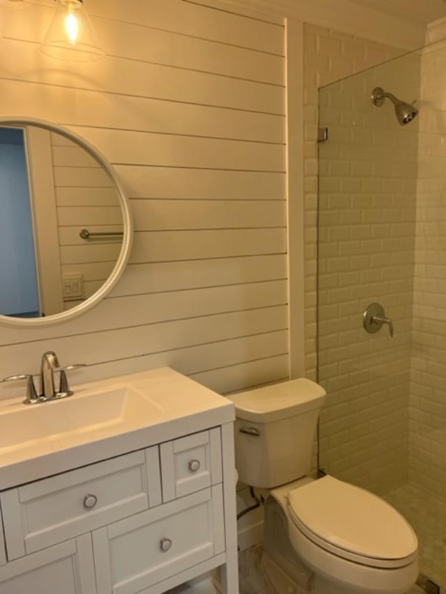 3 Ridgewood, Jupiter FL 33469