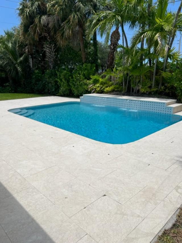 3 Ridgewood, Jupiter FL 33469