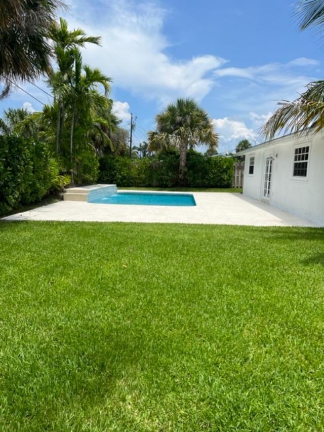 3 Ridgewood, Jupiter FL 33469