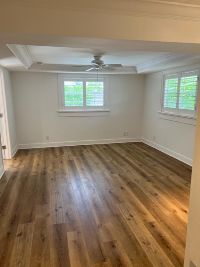 3 Ridgewood, Jupiter FL 33469