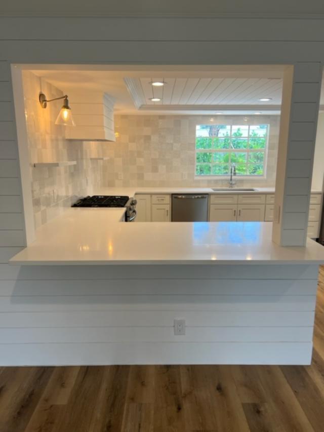 3 Ridgewood, Jupiter FL 33469