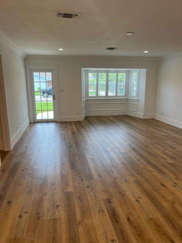 3 Ridgewood, Jupiter FL 33469