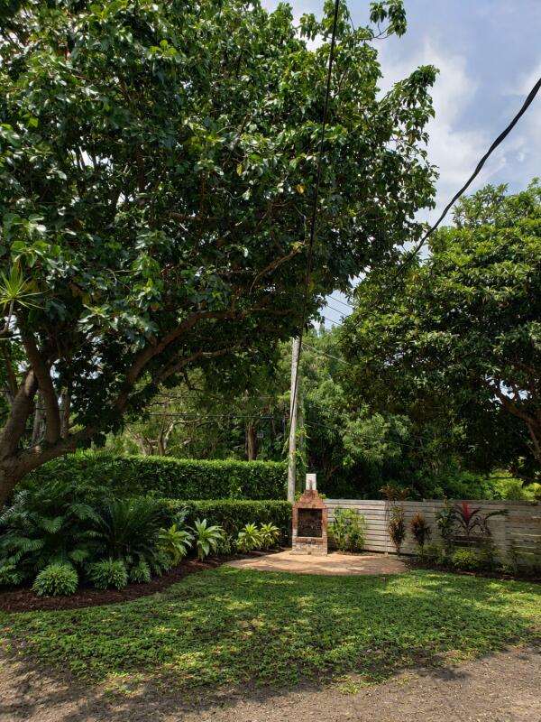 53 NW 93rd, Miami Shores FL 33150