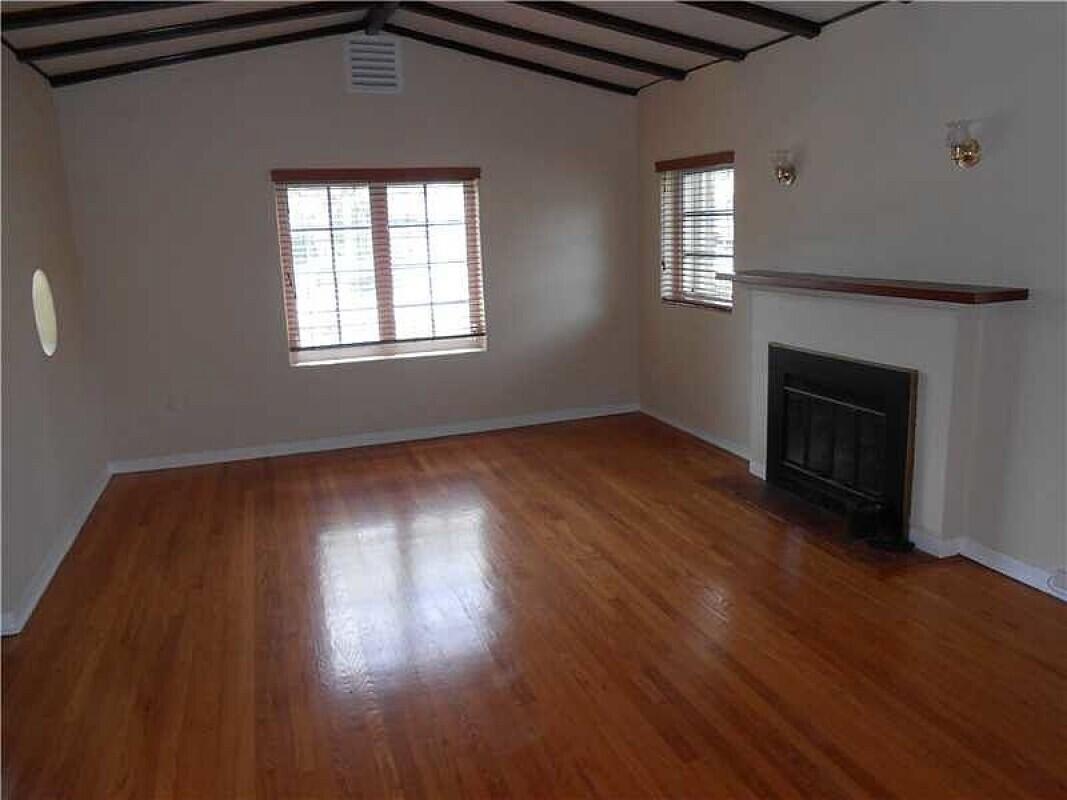 53 NW 93rd, Miami Shores FL 33150