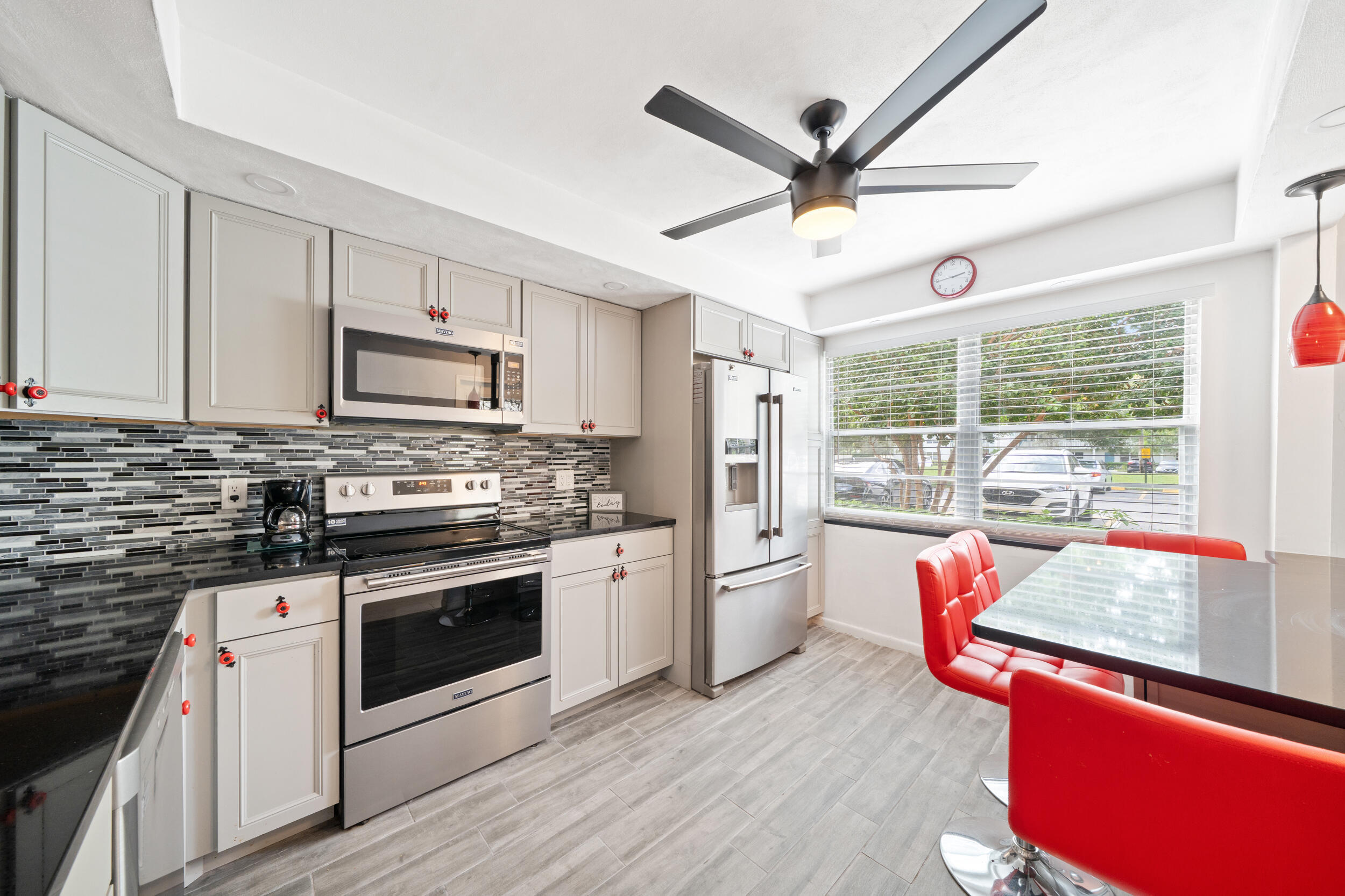 2504 ANTIGUA #O1, Coconut Creek FL 33066