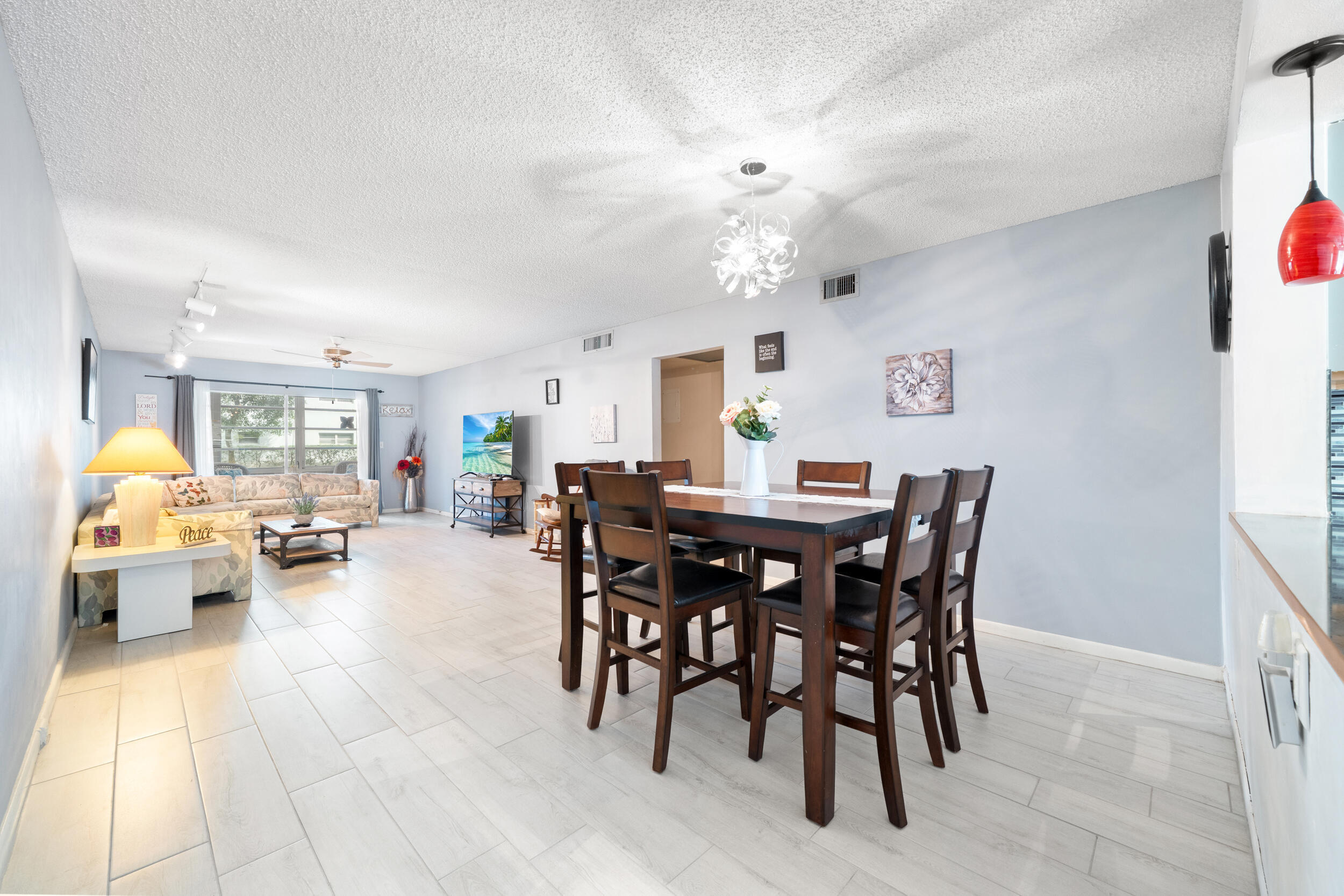 2504 ANTIGUA #O1, Coconut Creek FL 33066