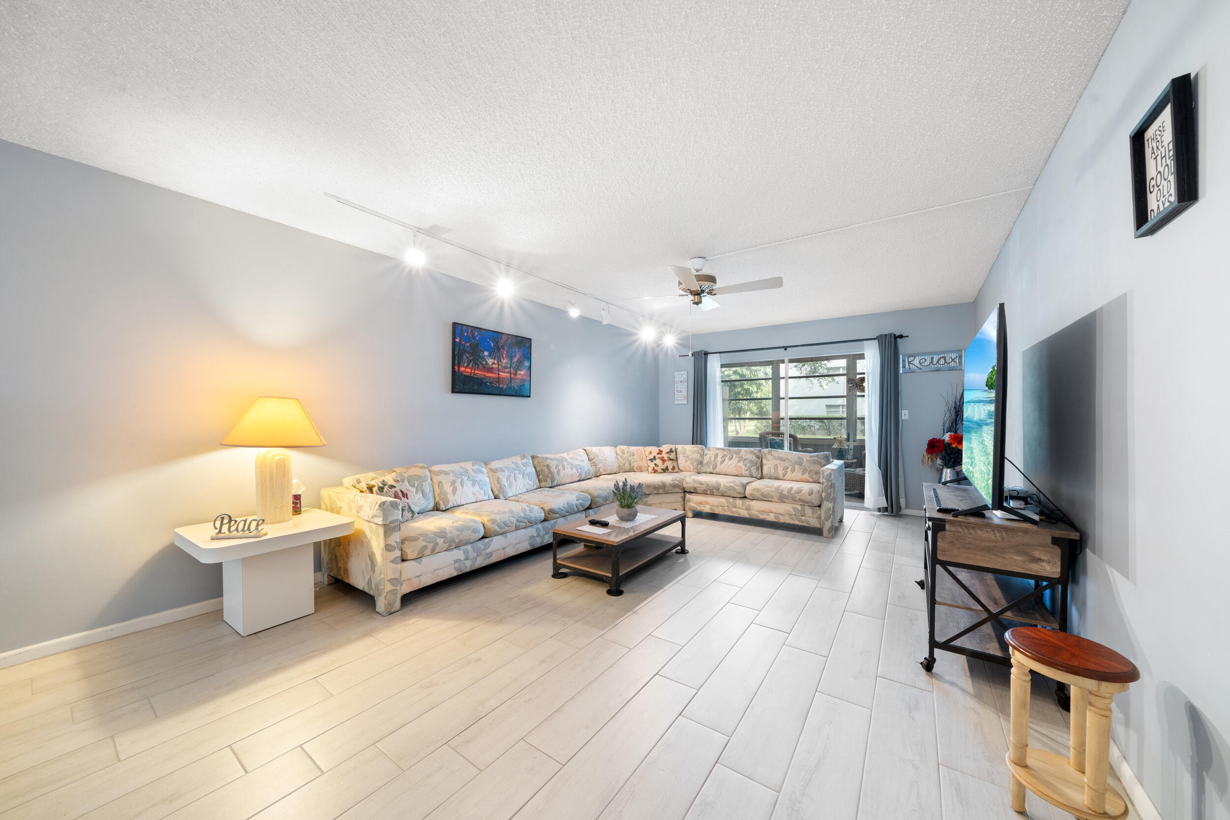 2504 ANTIGUA #O1, Coconut Creek FL 33066