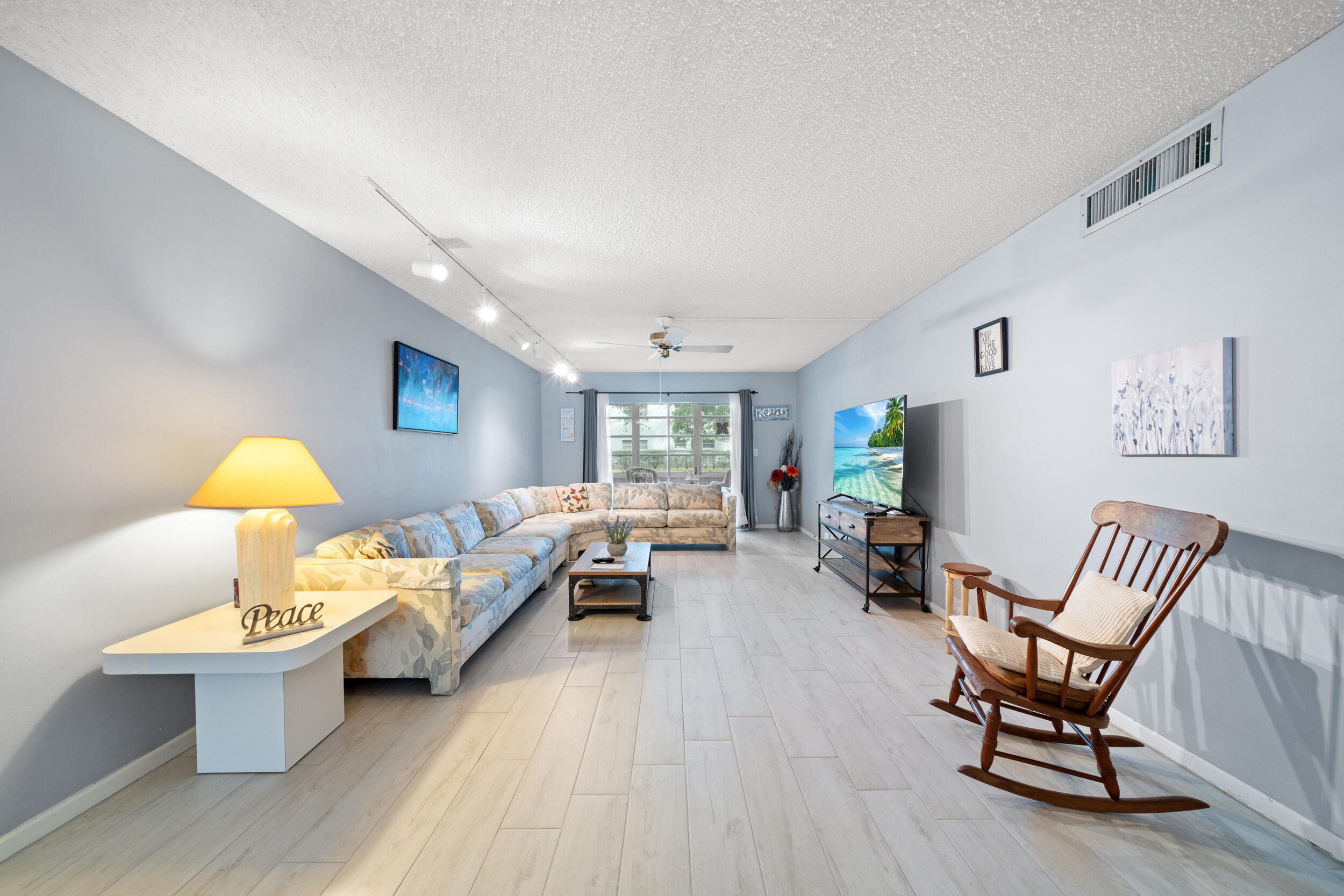 2504 ANTIGUA #O1, Coconut Creek FL 33066
