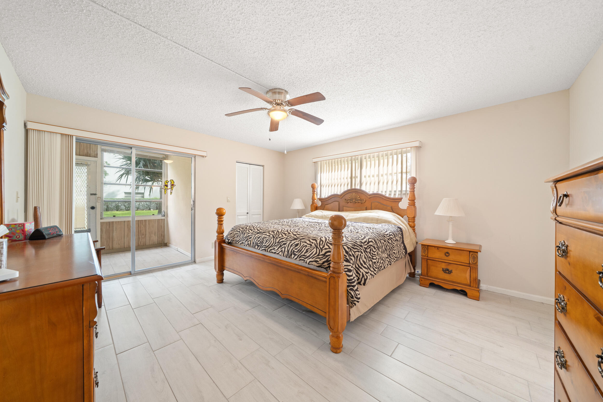 2504 ANTIGUA #O1, Coconut Creek FL 33066