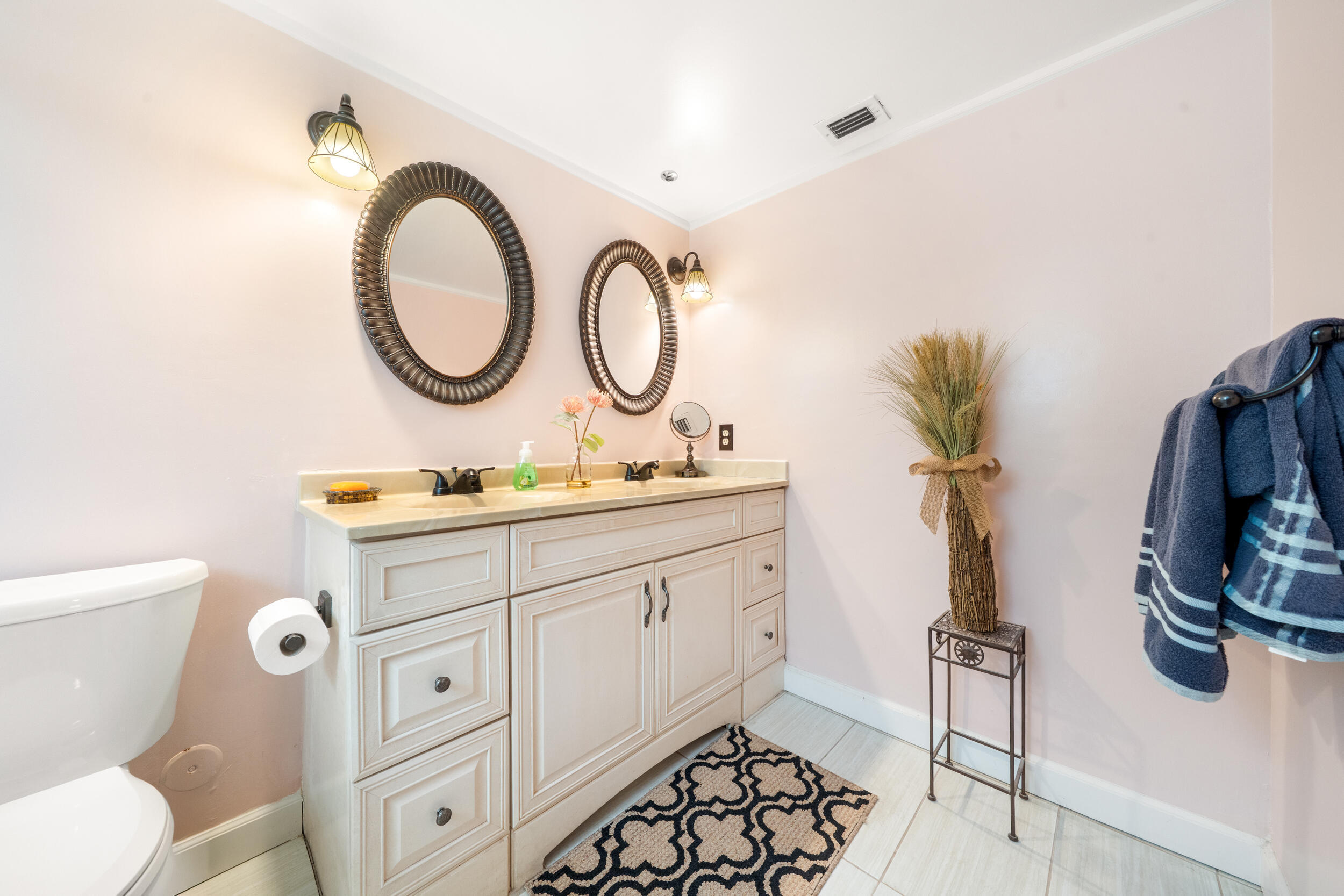 2504 ANTIGUA #O1, Coconut Creek FL 33066