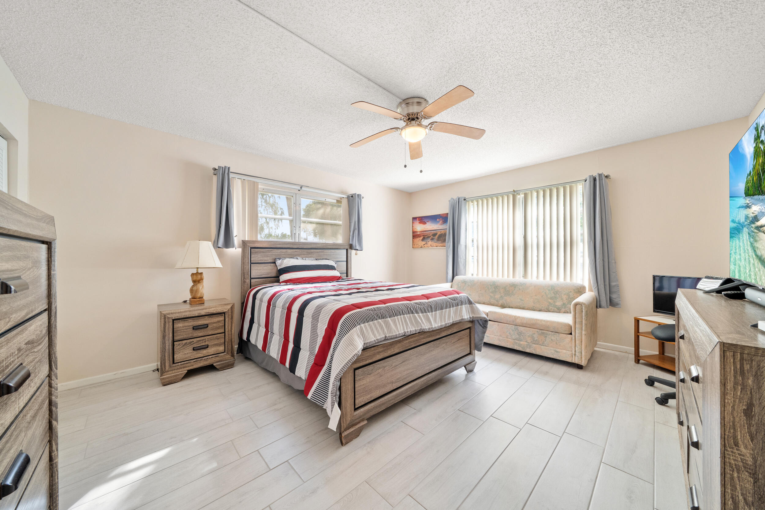2504 ANTIGUA #O1, Coconut Creek FL 33066