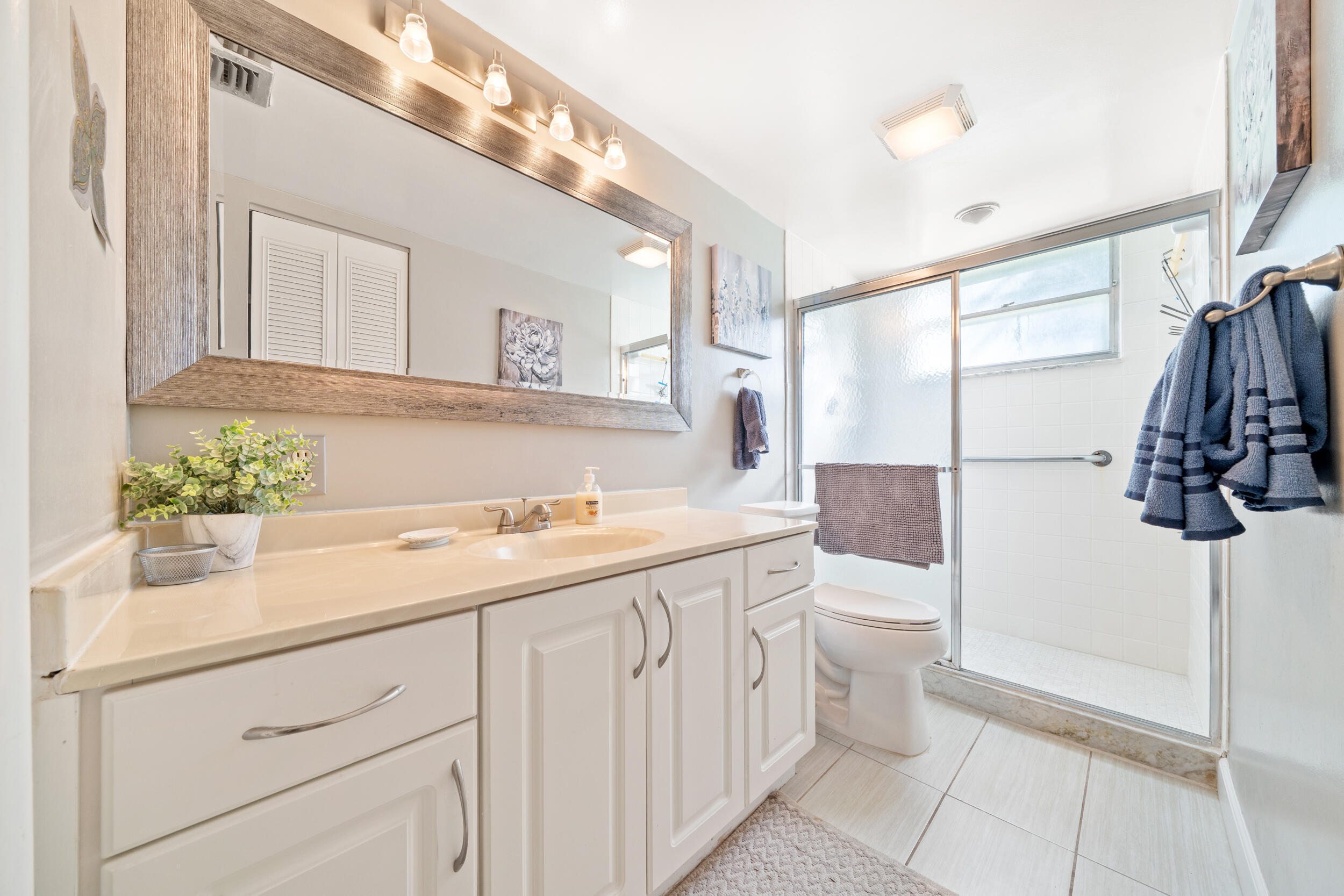 2504 ANTIGUA #O1, Coconut Creek FL 33066
