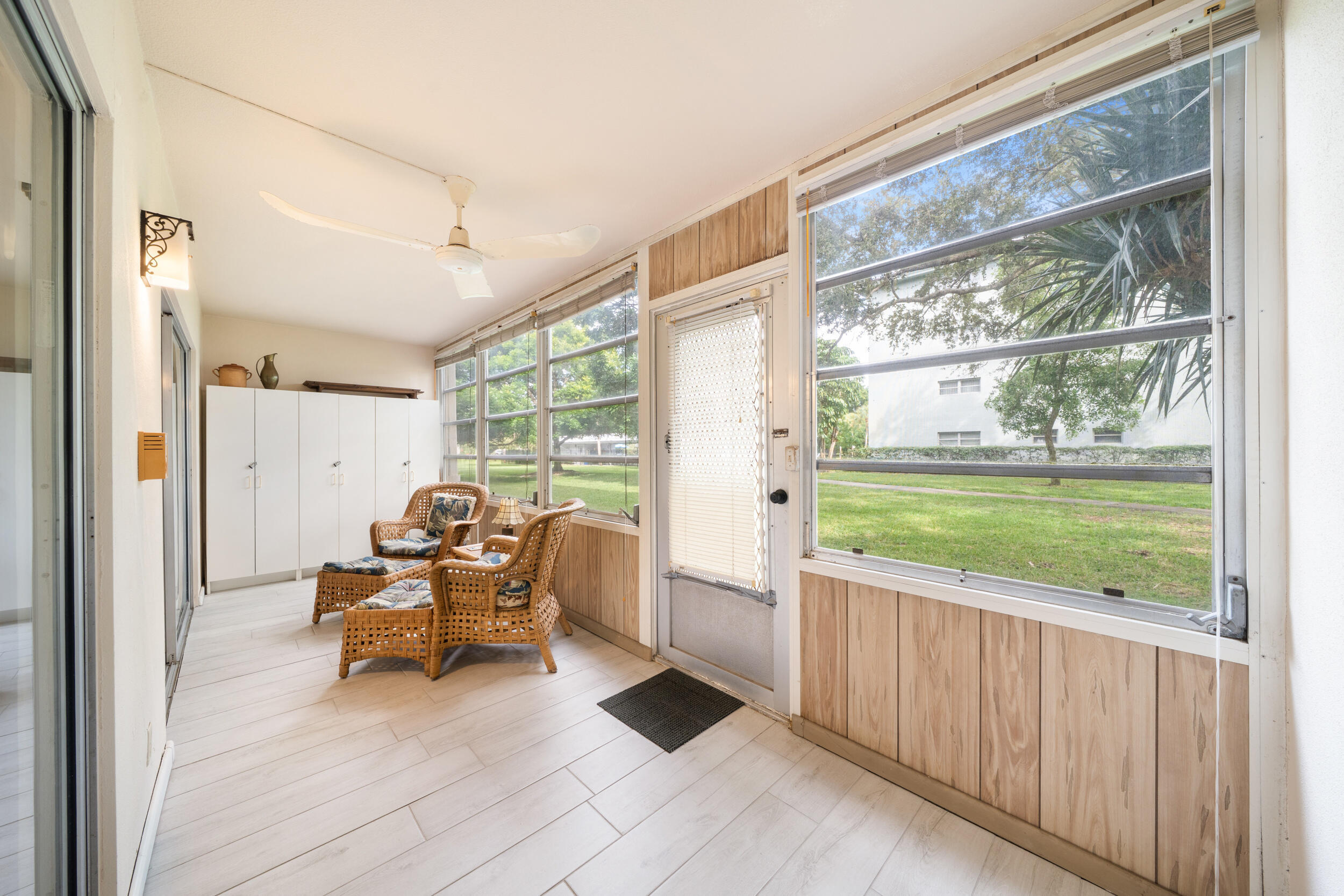 2504 ANTIGUA #O1, Coconut Creek FL 33066