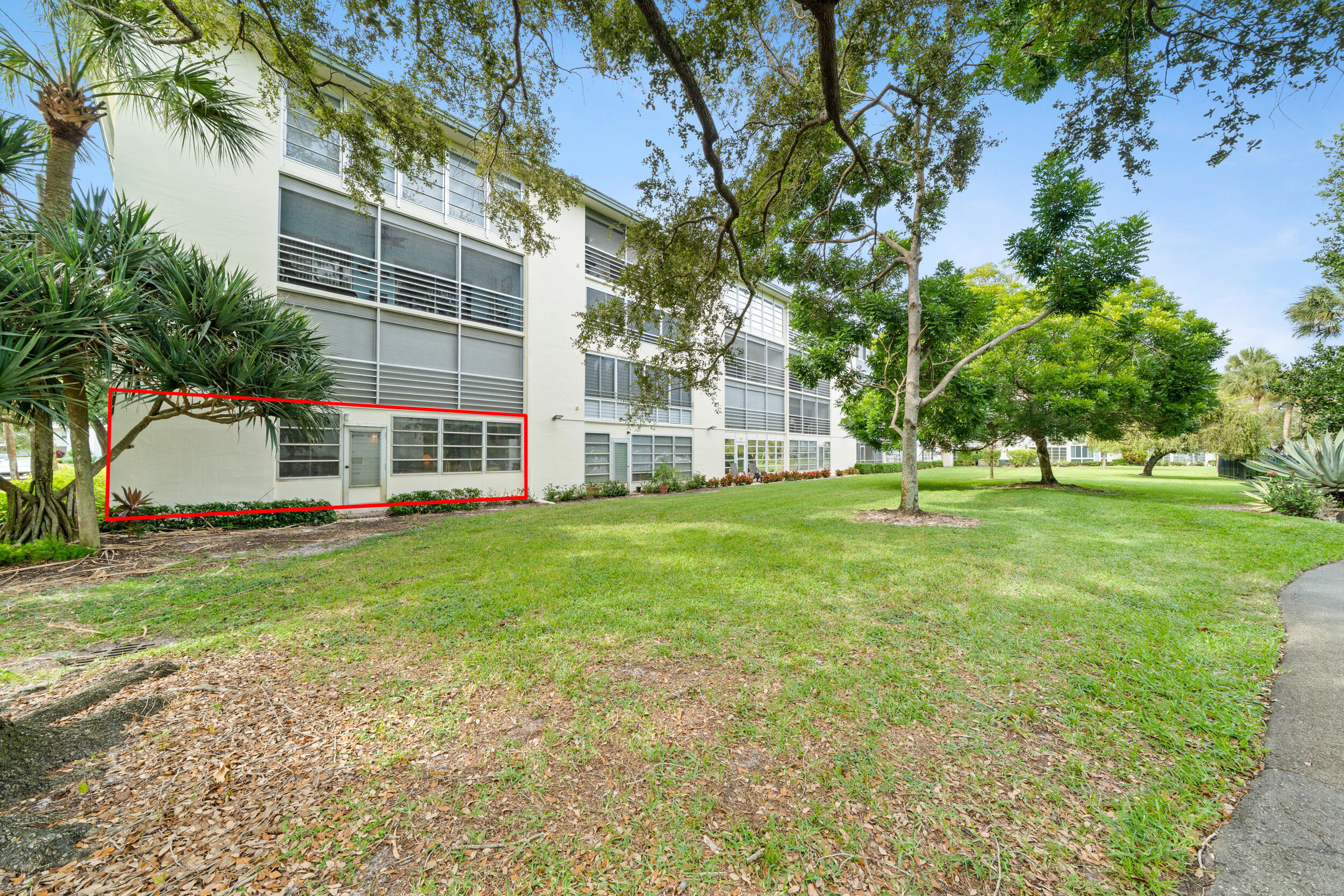 2504 ANTIGUA #O1, Coconut Creek FL 33066