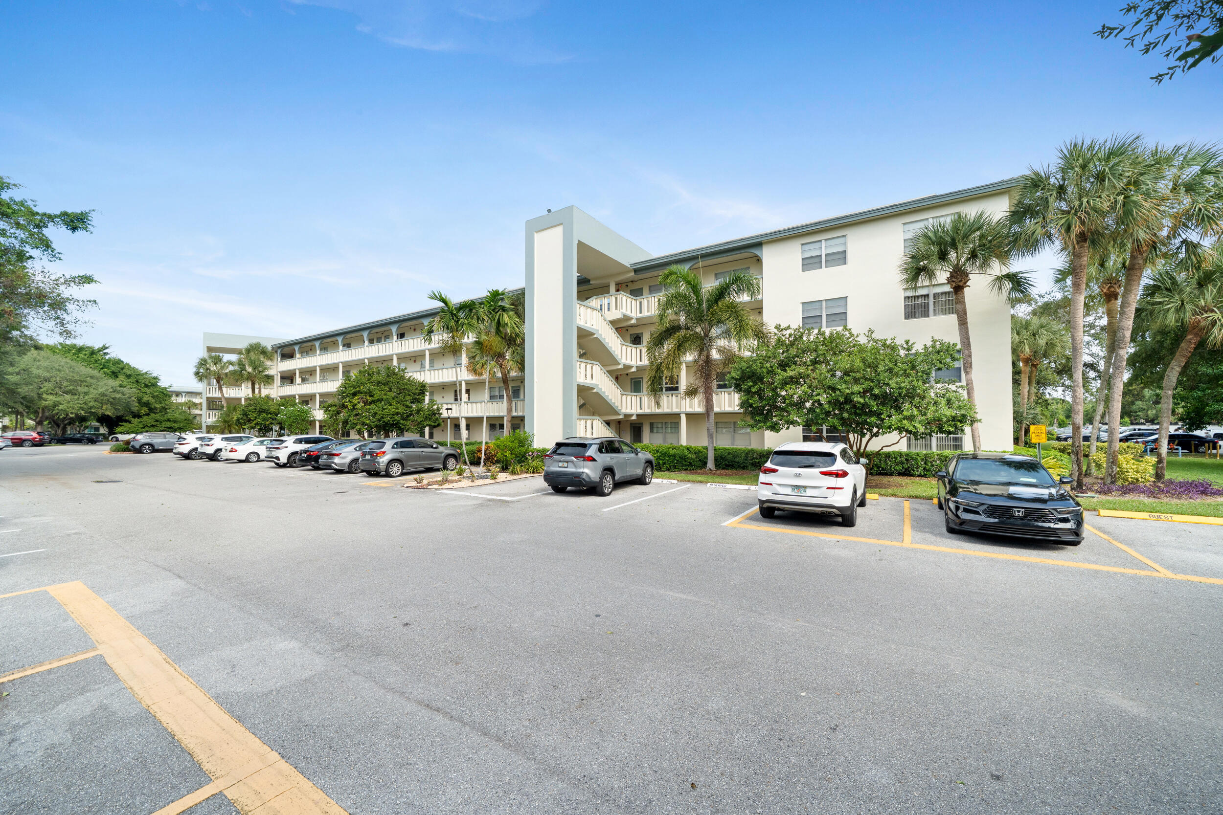 2504 ANTIGUA #O1, Coconut Creek FL 33066