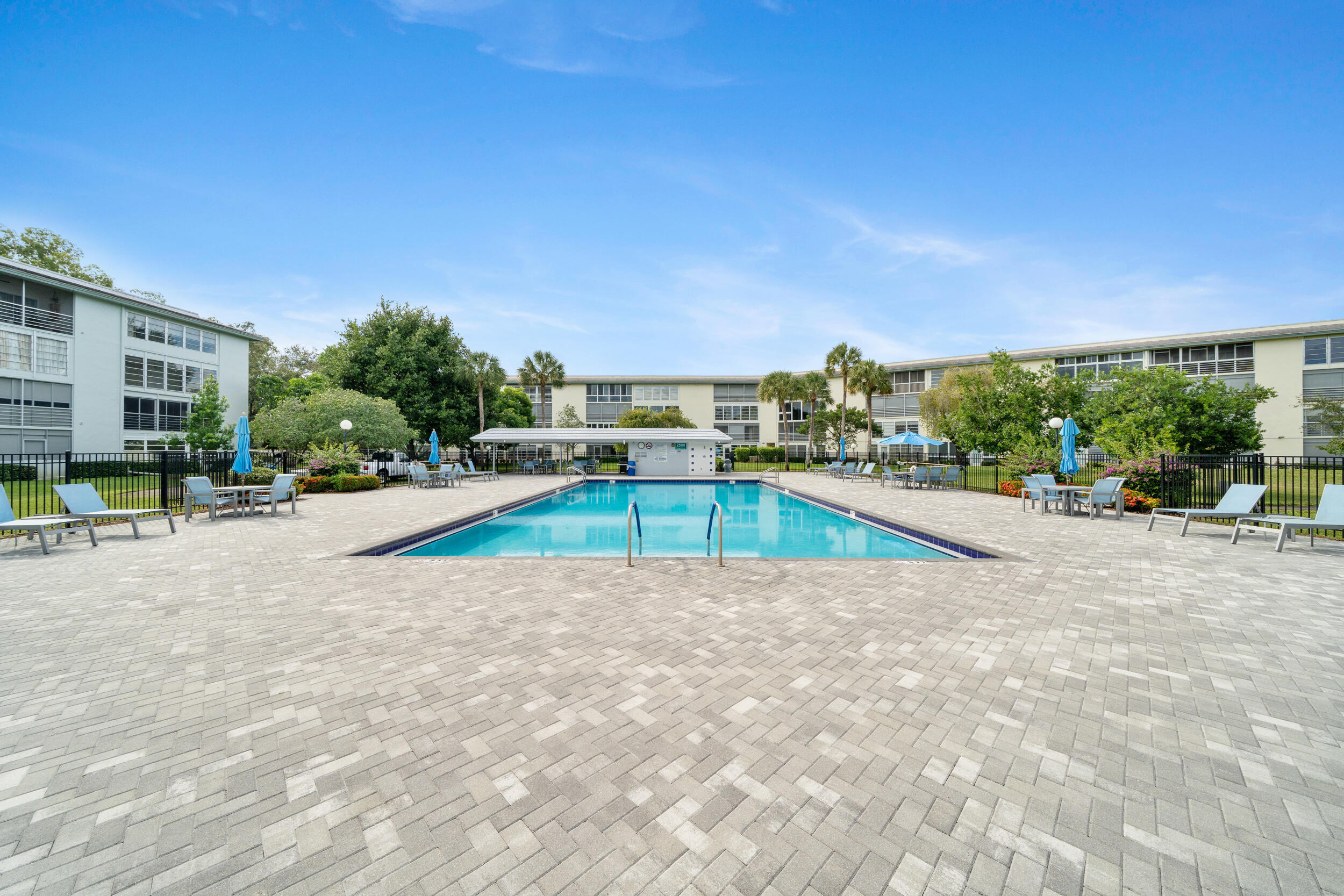 2504 ANTIGUA #O1, Coconut Creek FL 33066