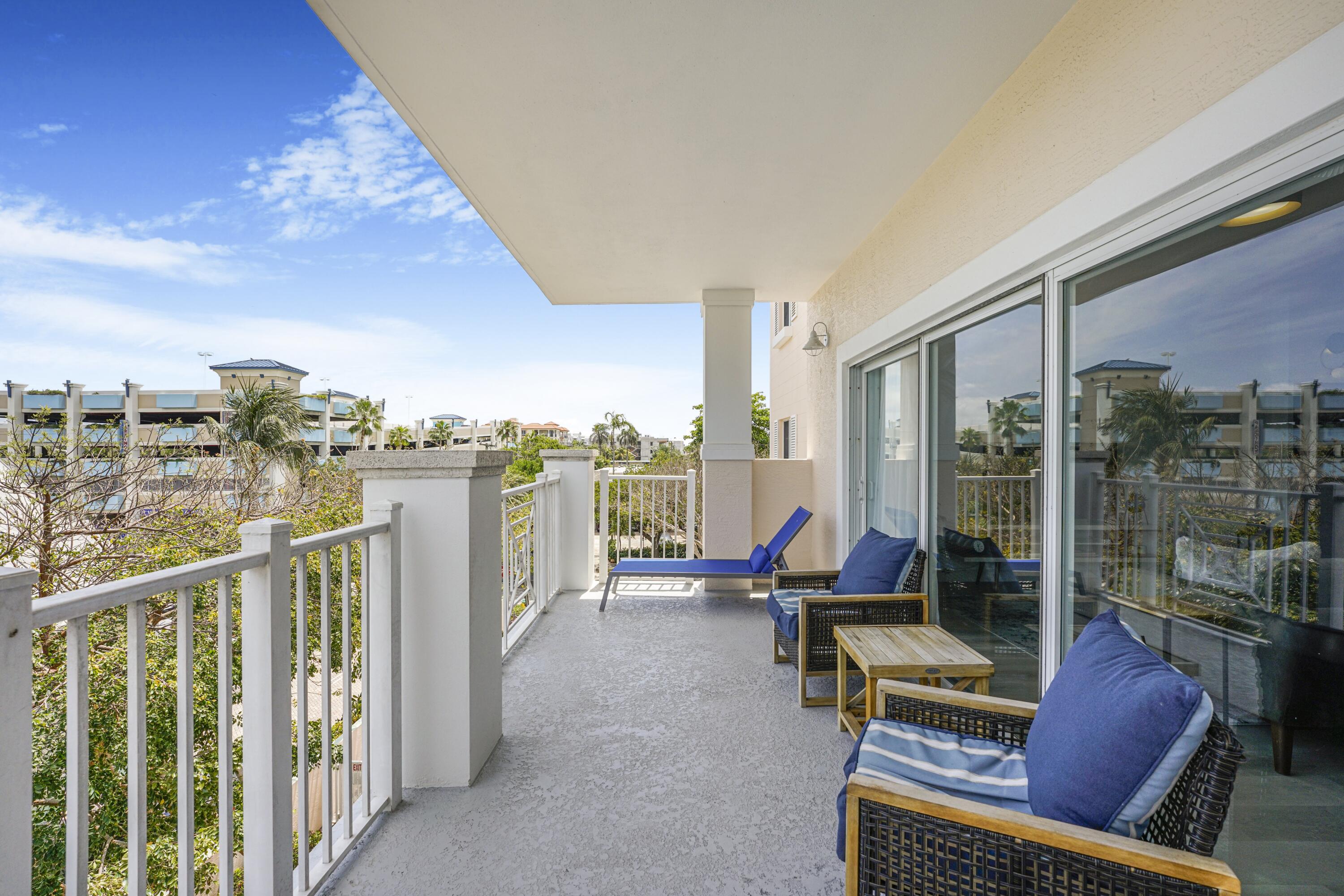 1931 NE 2nd #301, Deerfield Beach FL 33441