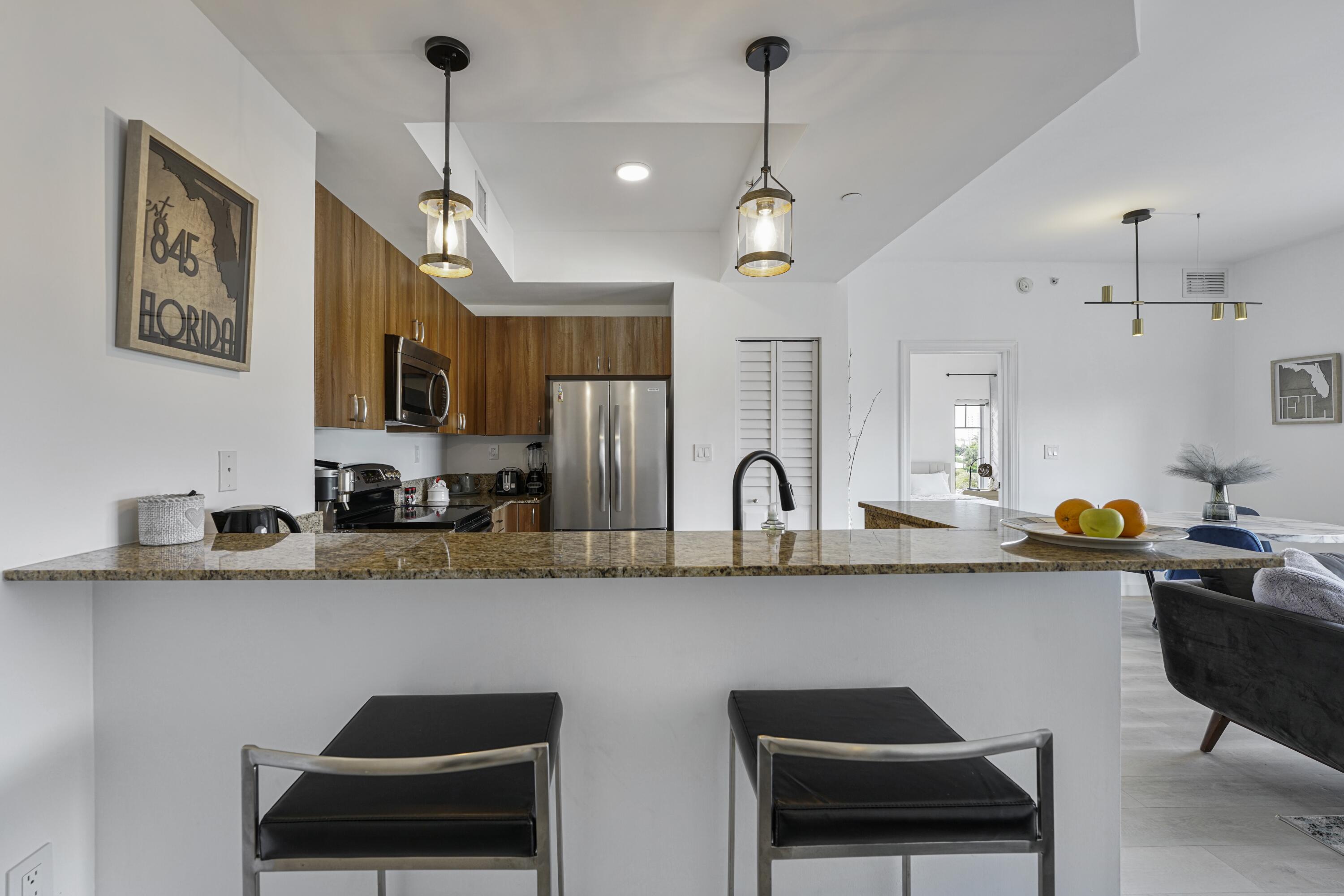 1931 NE 2nd #301, Deerfield Beach FL 33441