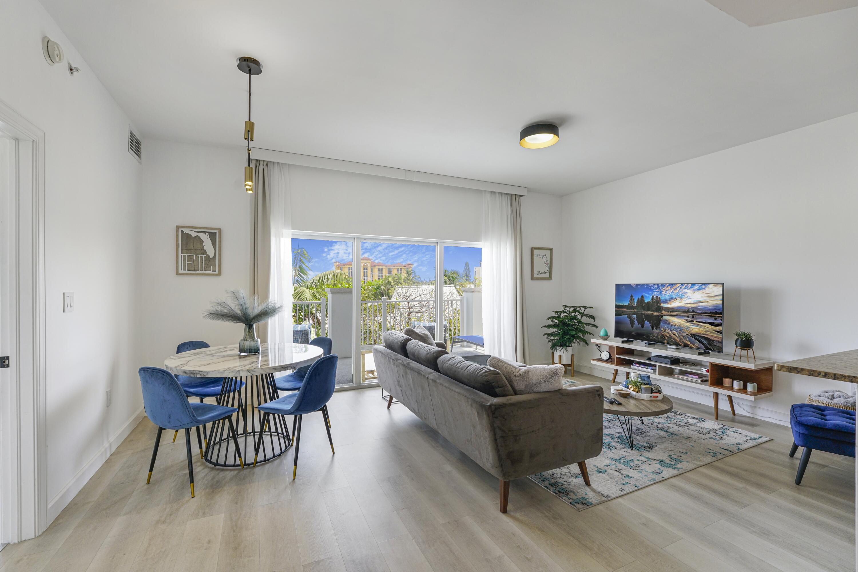 1931 NE 2nd #301, Deerfield Beach FL 33441
