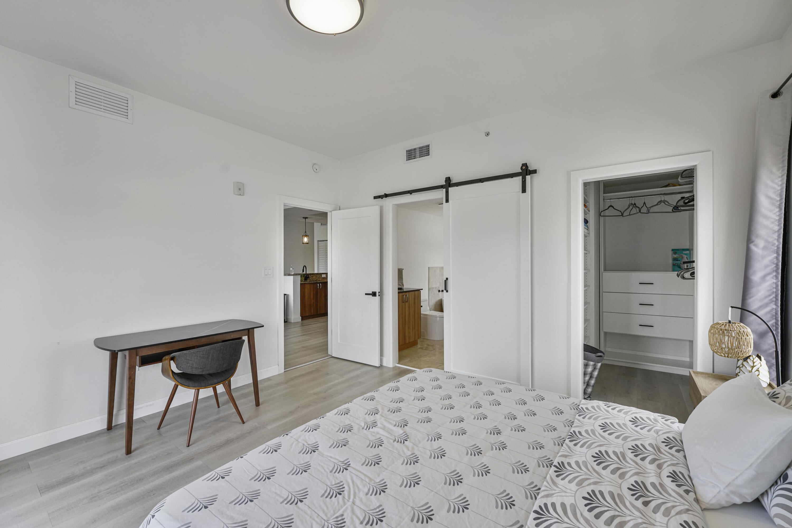 1931 NE 2nd #301, Deerfield Beach FL 33441