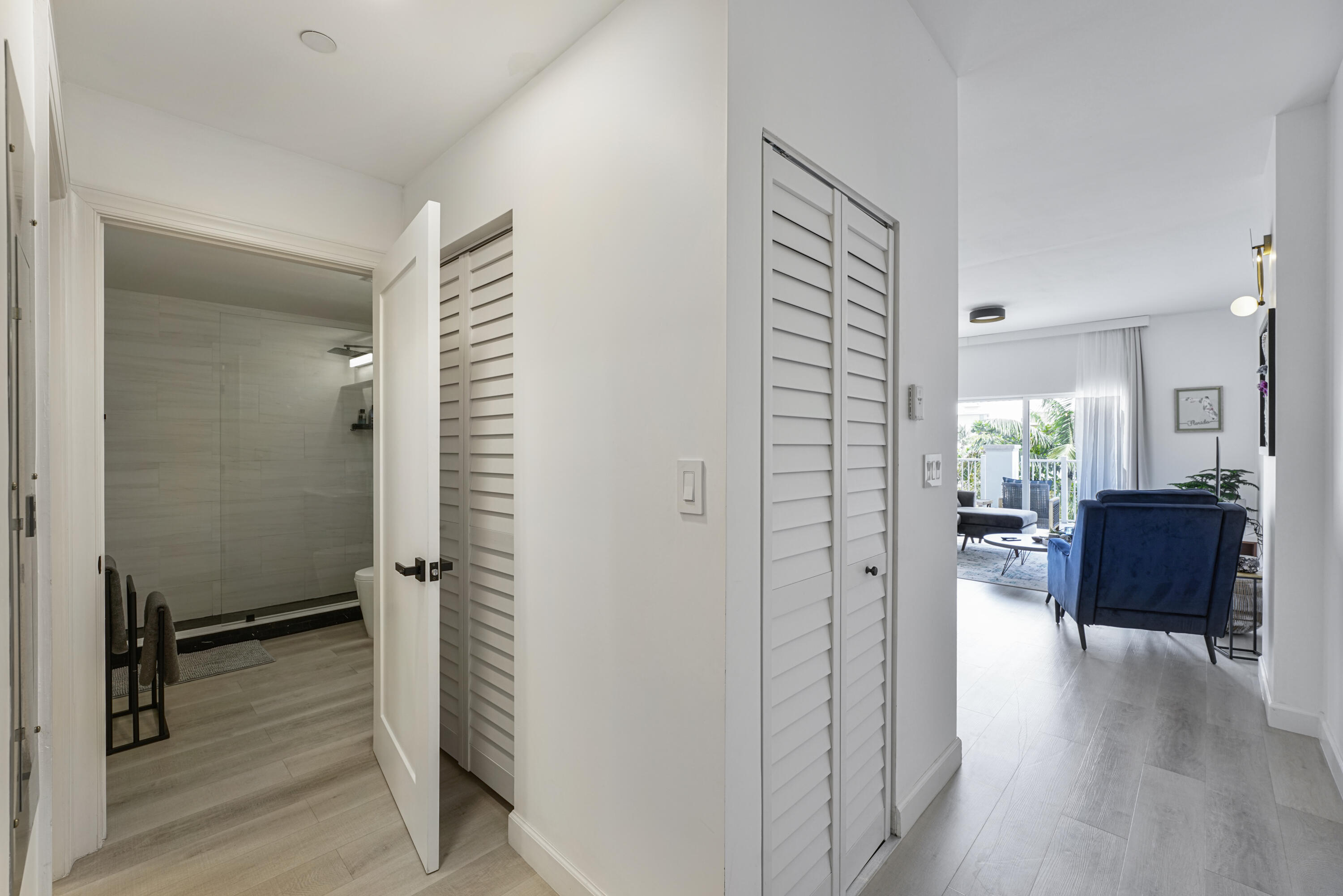 1931 NE 2nd #301, Deerfield Beach FL 33441
