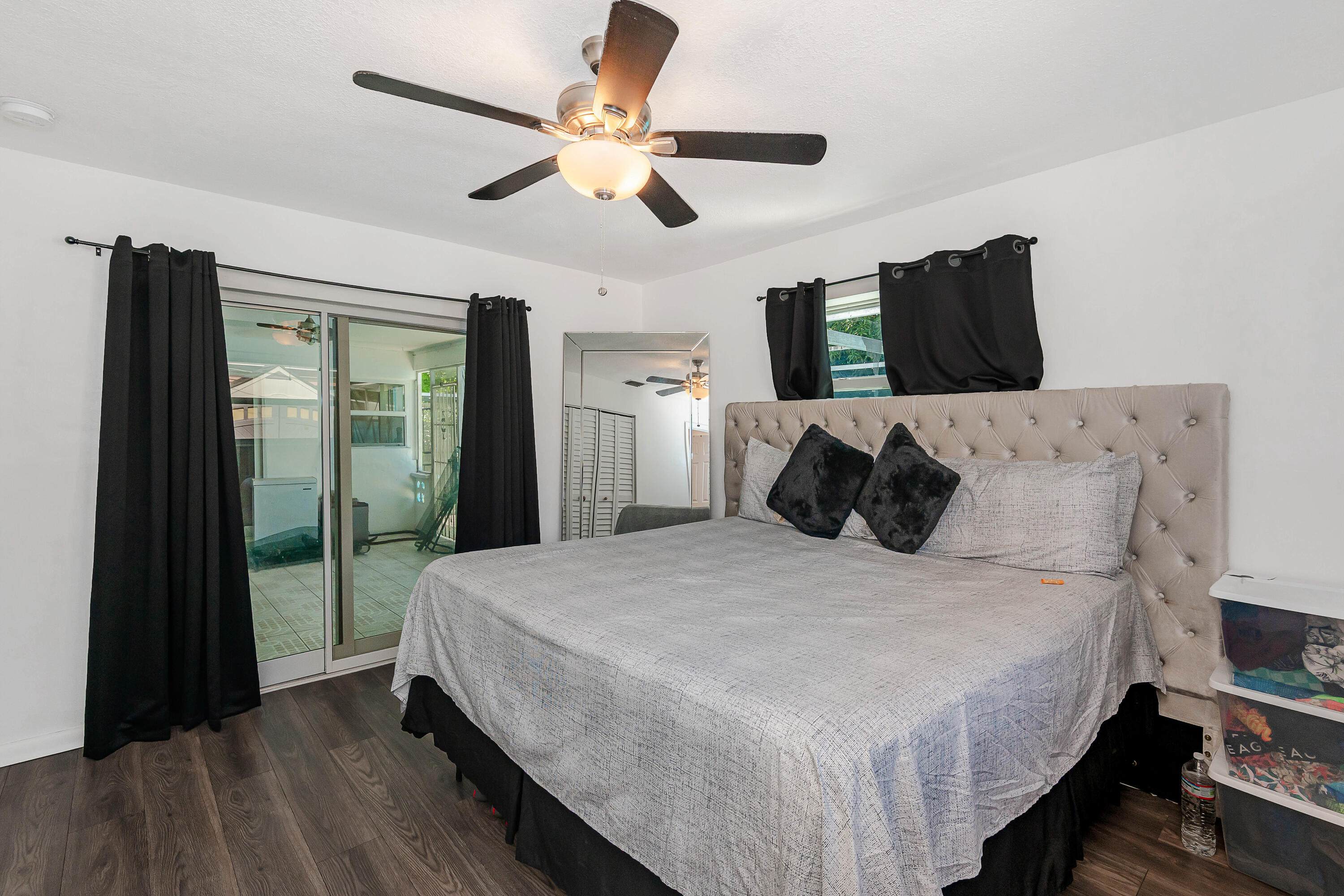 3611 NW 40TH, Lauderdale Lakes FL 33309