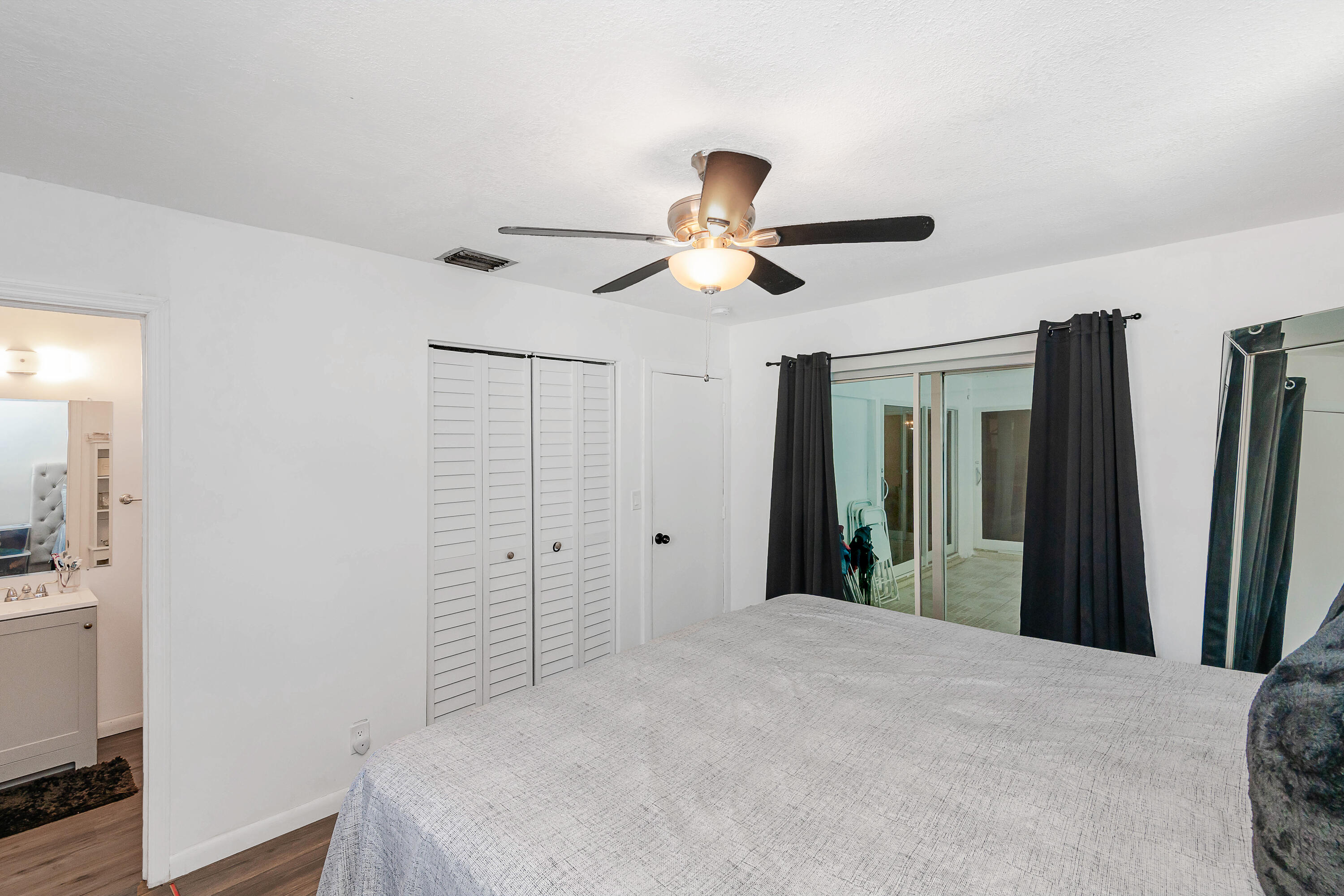 3611 NW 40TH, Lauderdale Lakes FL 33309