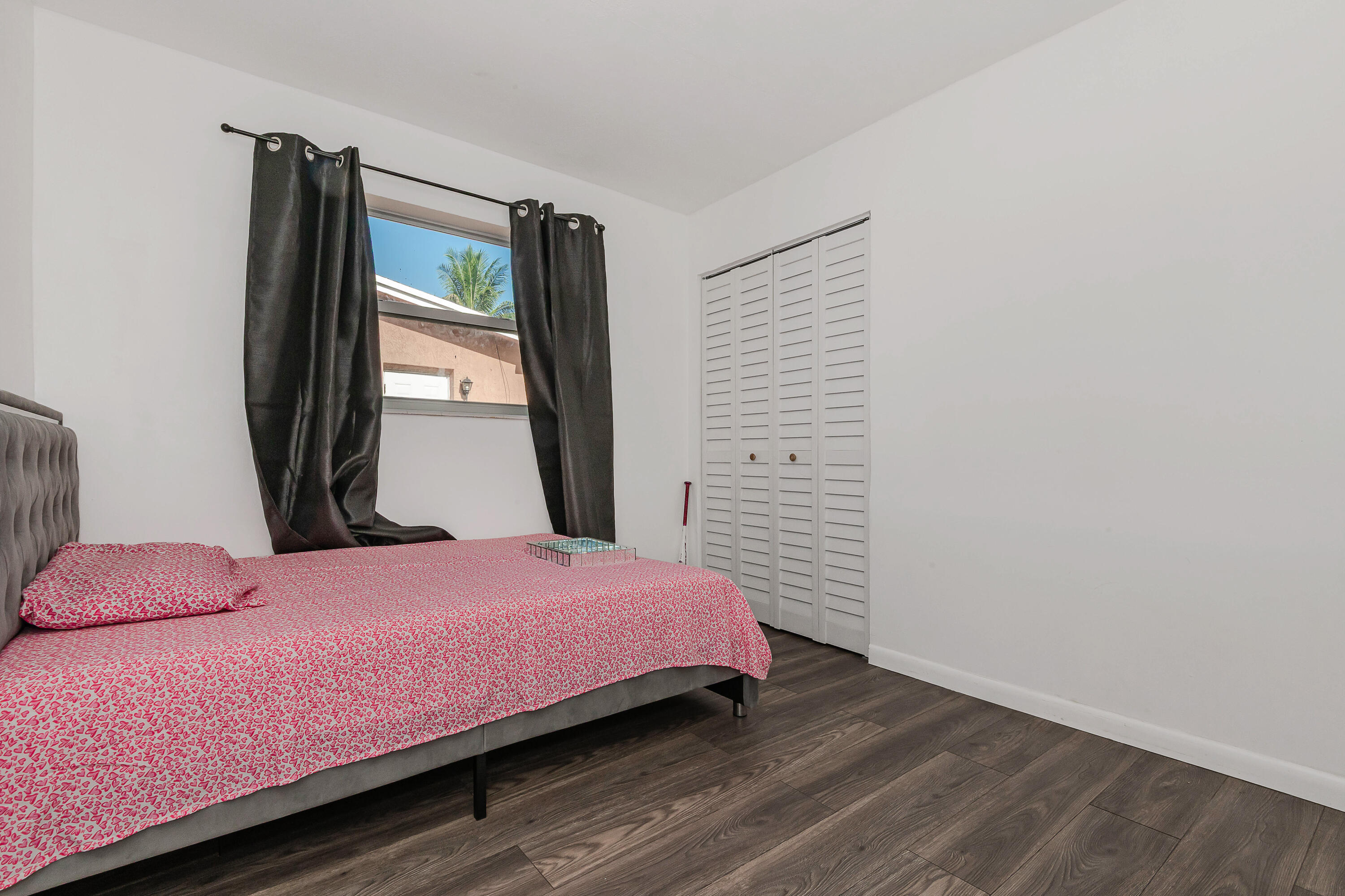 3611 NW 40TH, Lauderdale Lakes FL 33309