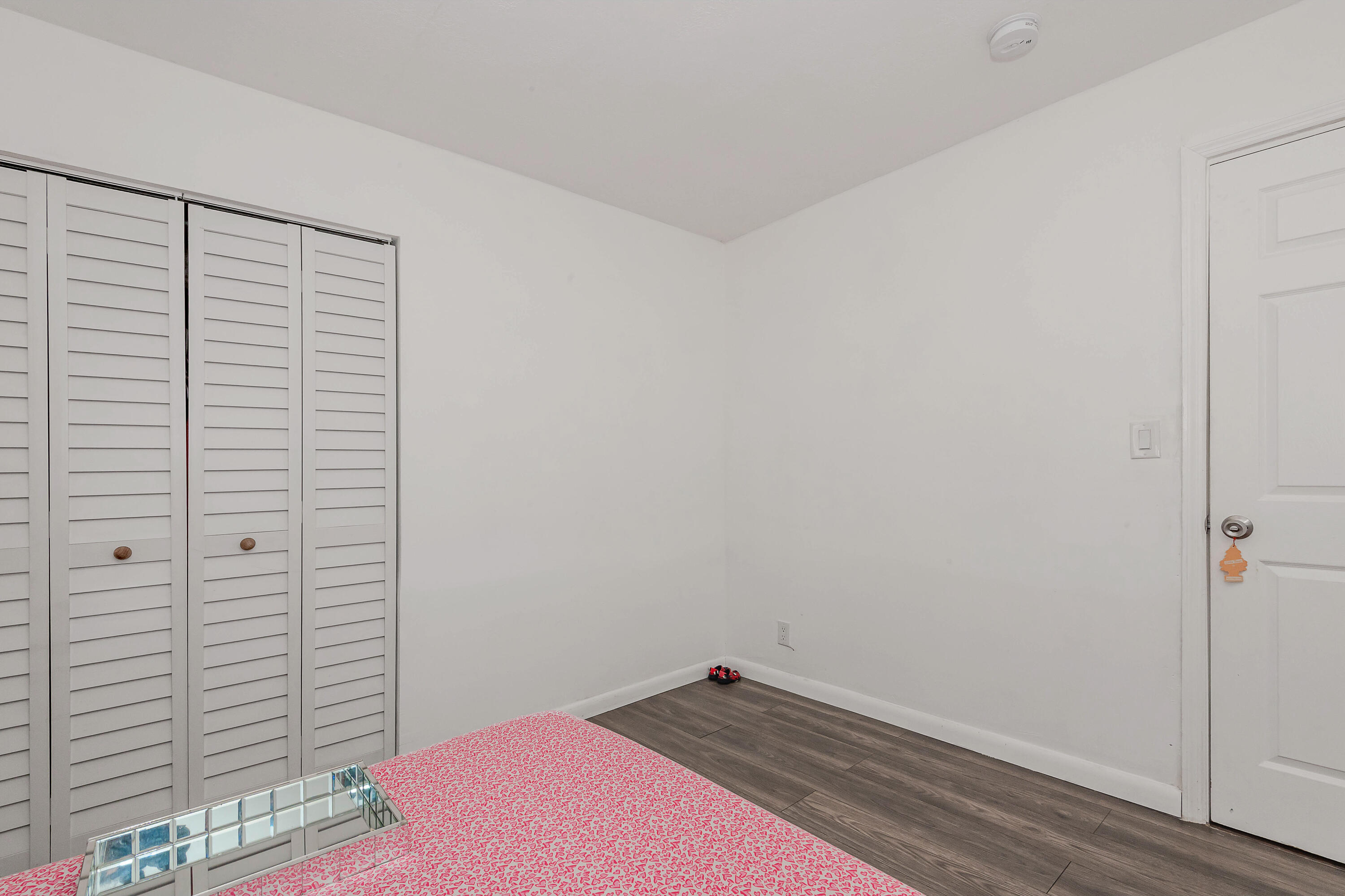 3611 NW 40TH, Lauderdale Lakes FL 33309