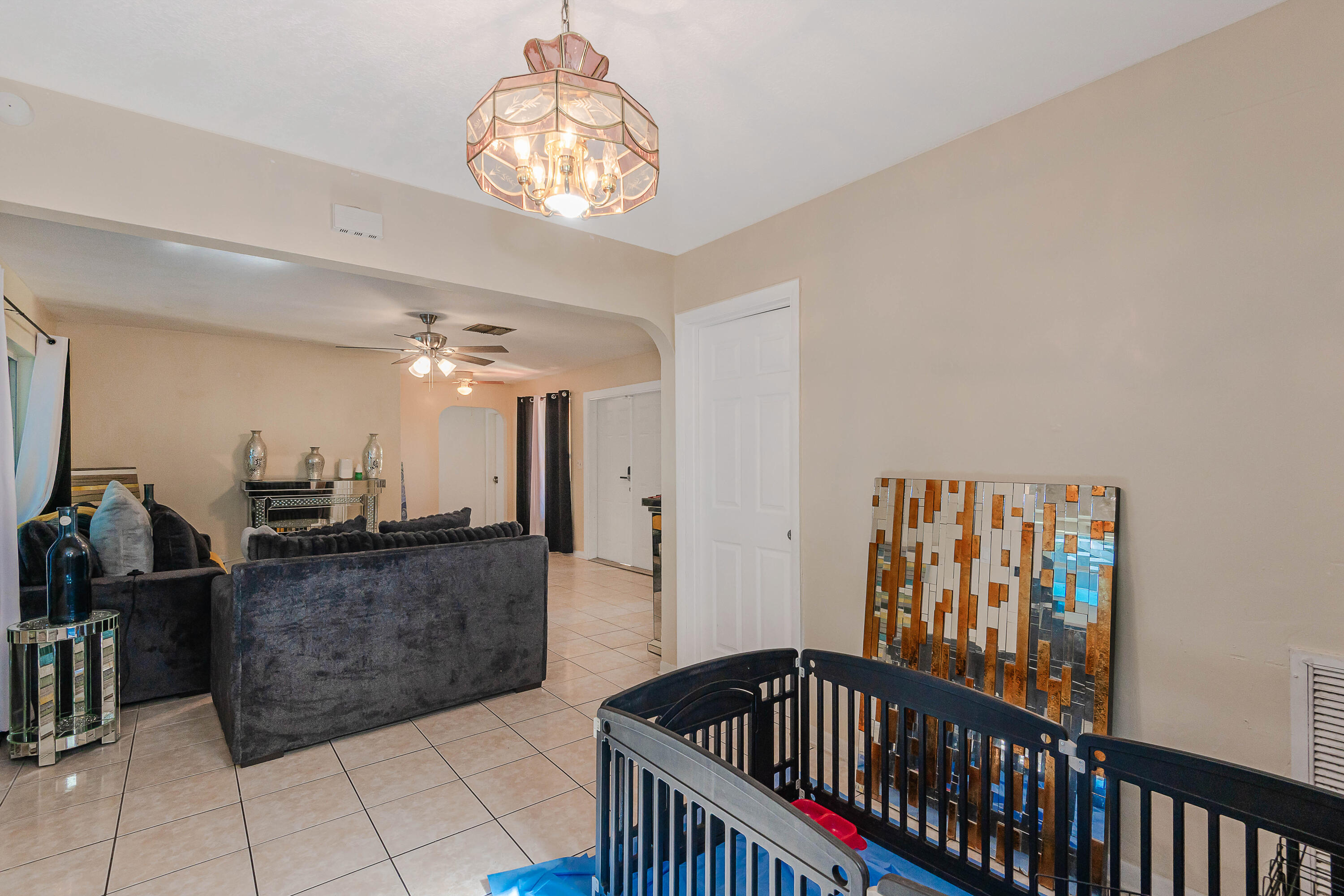 3611 NW 40TH, Lauderdale Lakes FL 33309