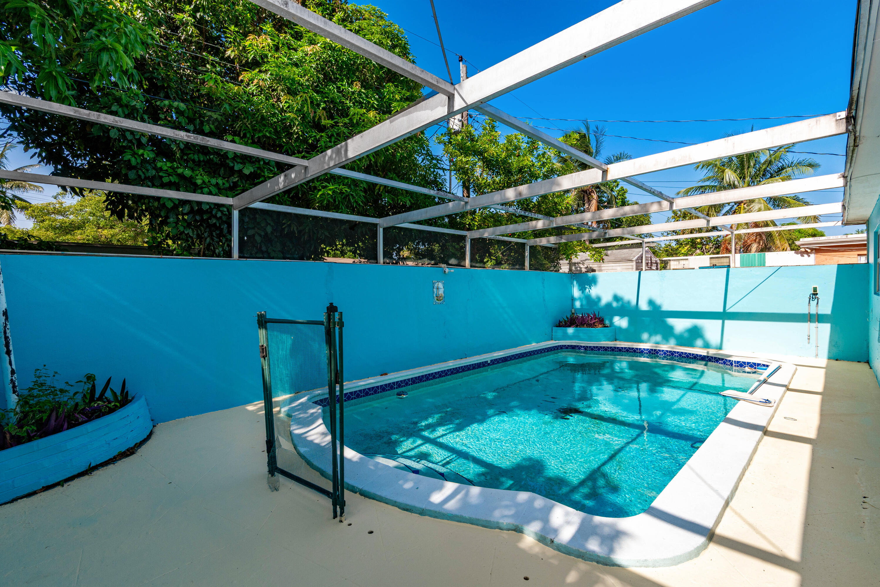 3611 NW 40TH, Lauderdale Lakes FL 33309