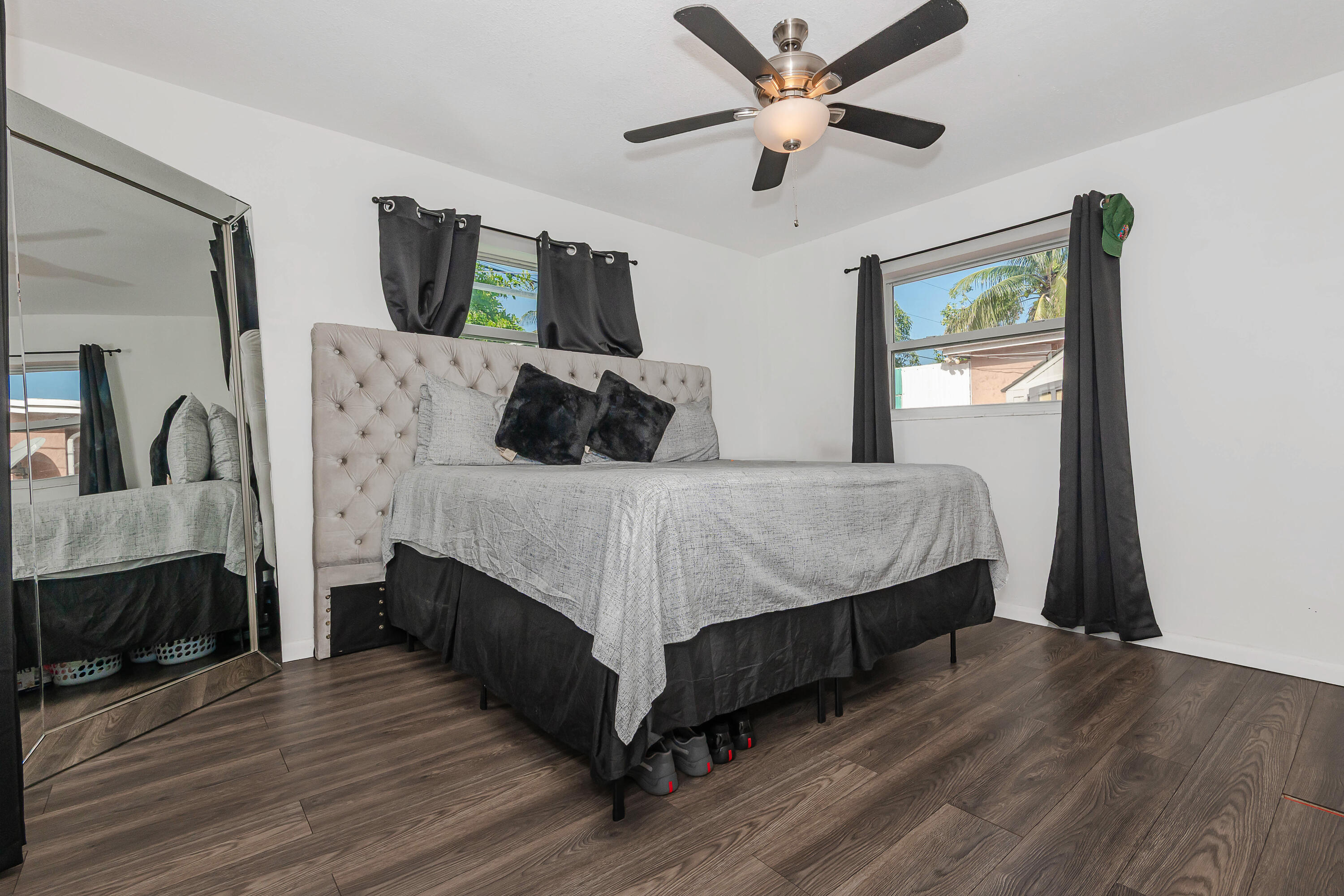 3611 NW 40TH, Lauderdale Lakes FL 33309