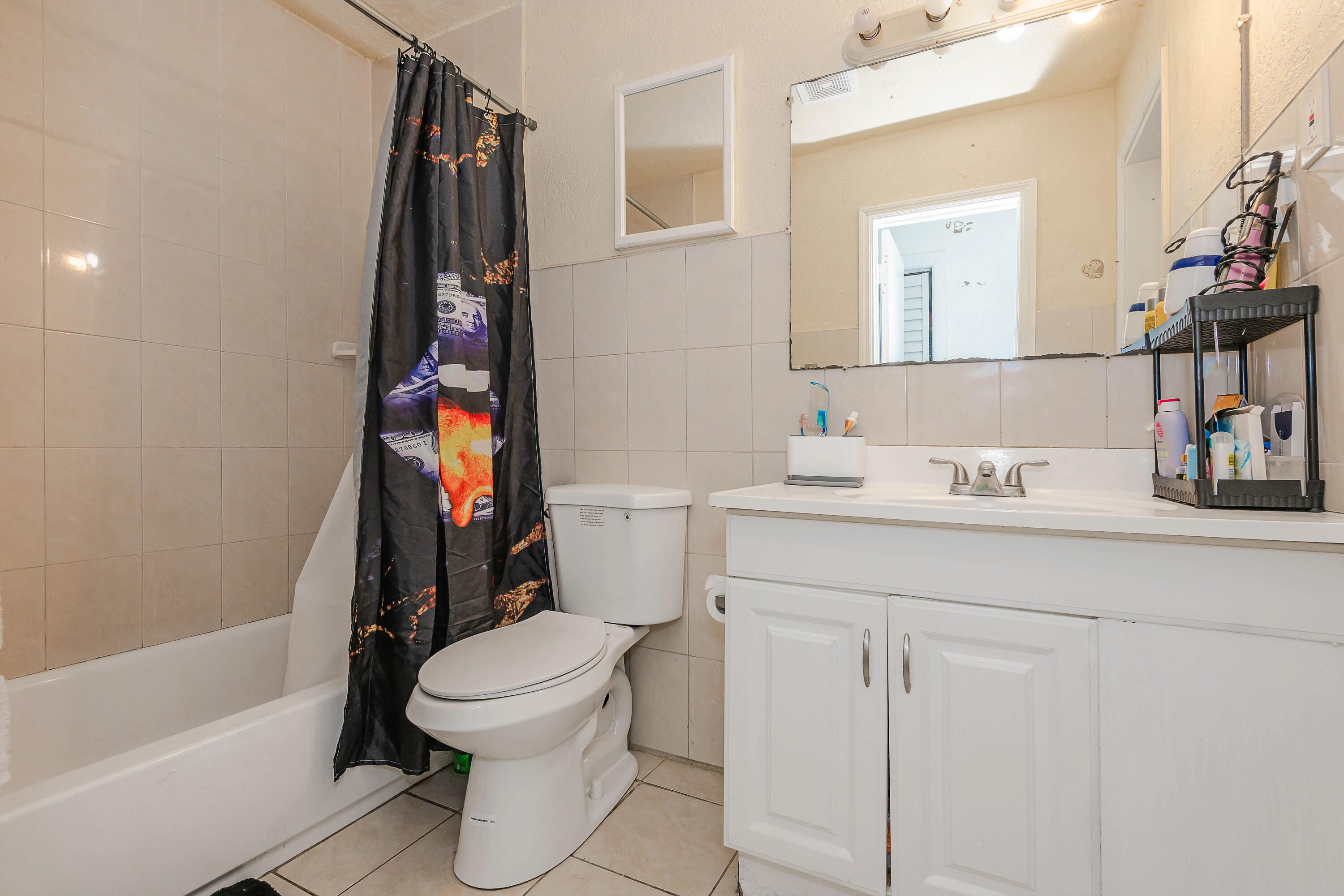 3611 NW 40TH, Lauderdale Lakes FL 33309
