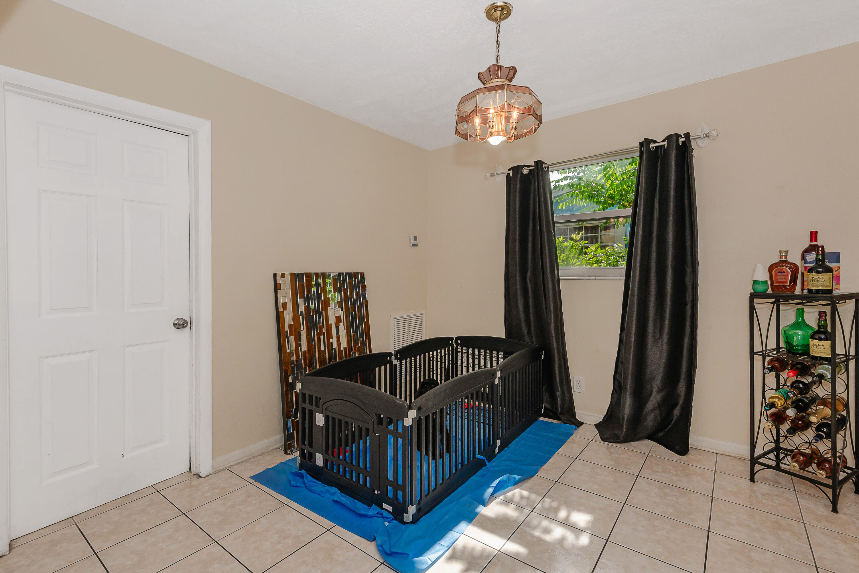 3611 NW 40TH, Lauderdale Lakes FL 33309