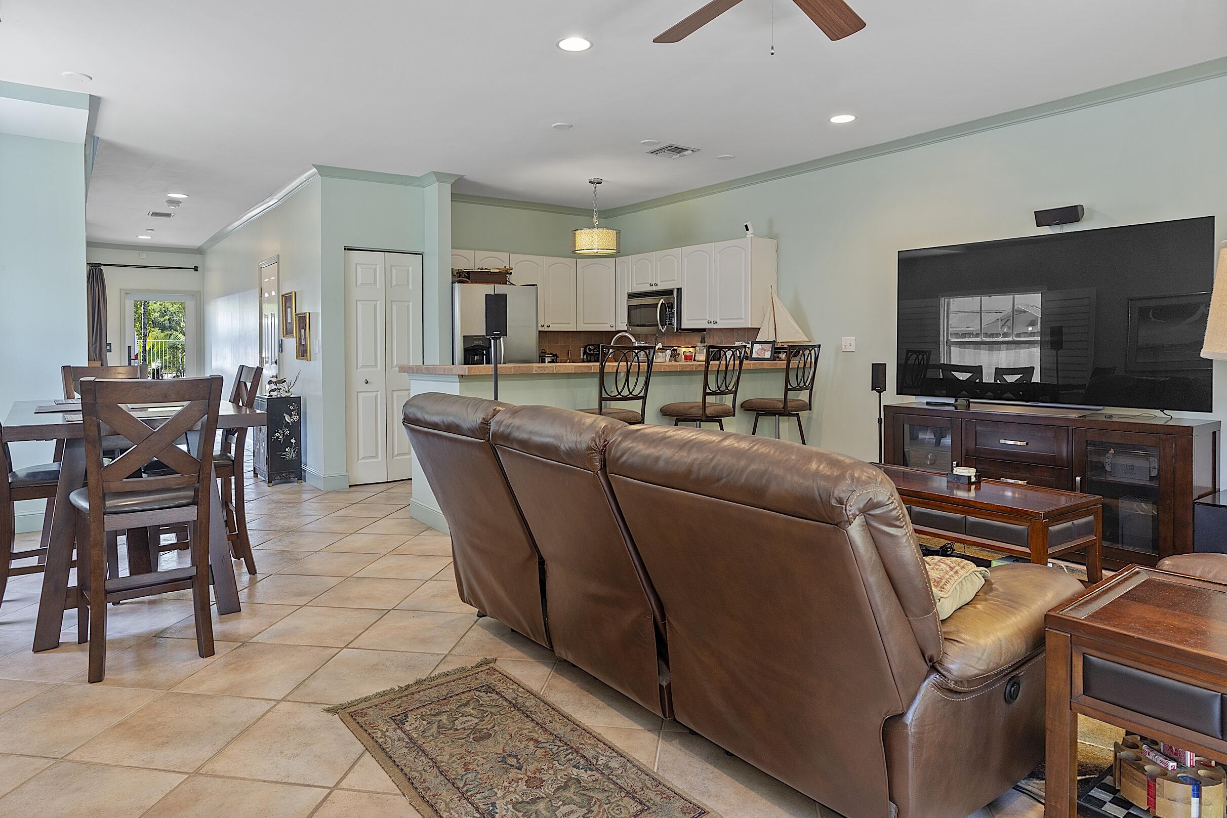 808 SW 4th, Fort Lauderdale FL 33315
