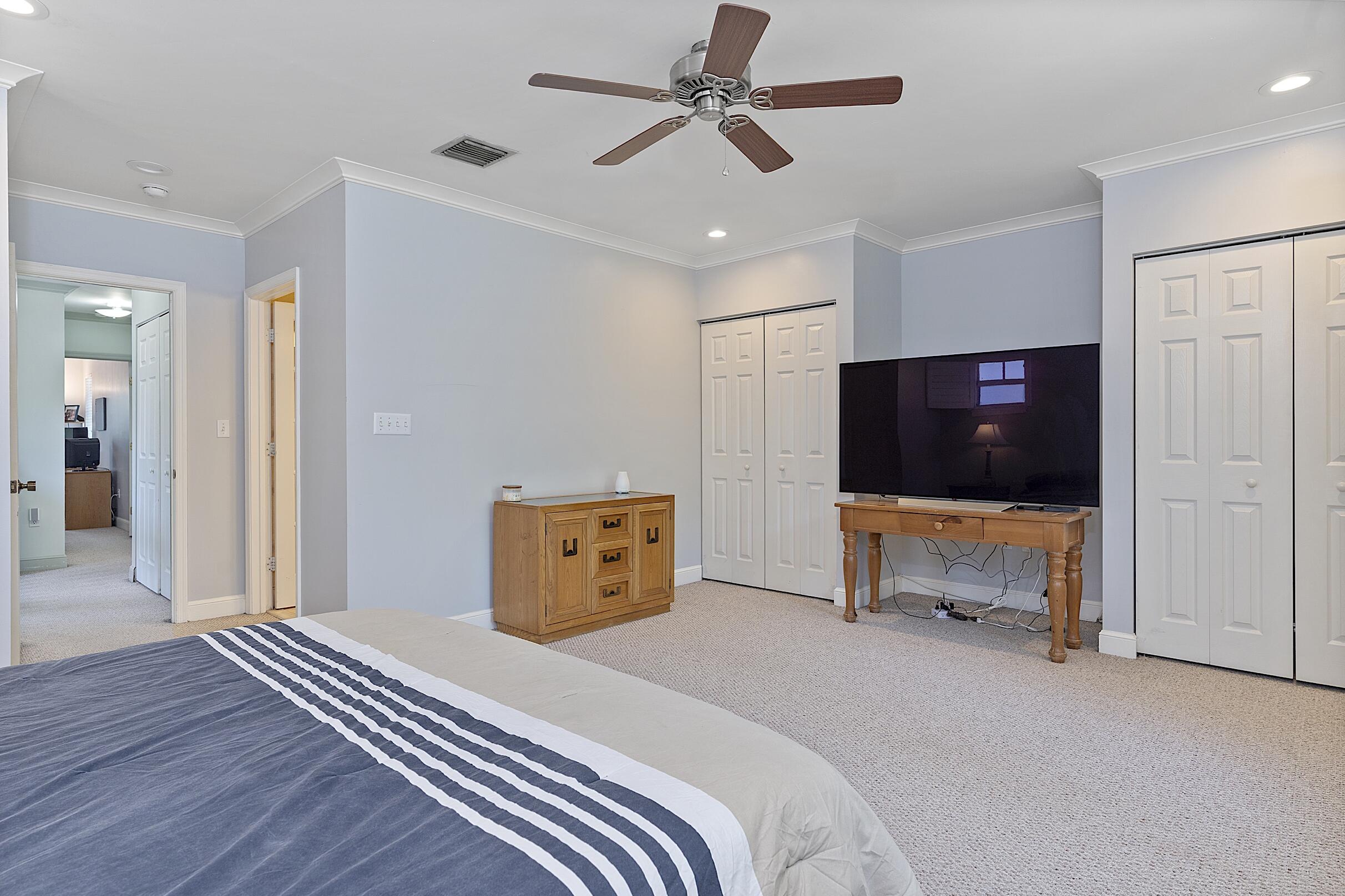 808 SW 4th, Fort Lauderdale FL 33315
