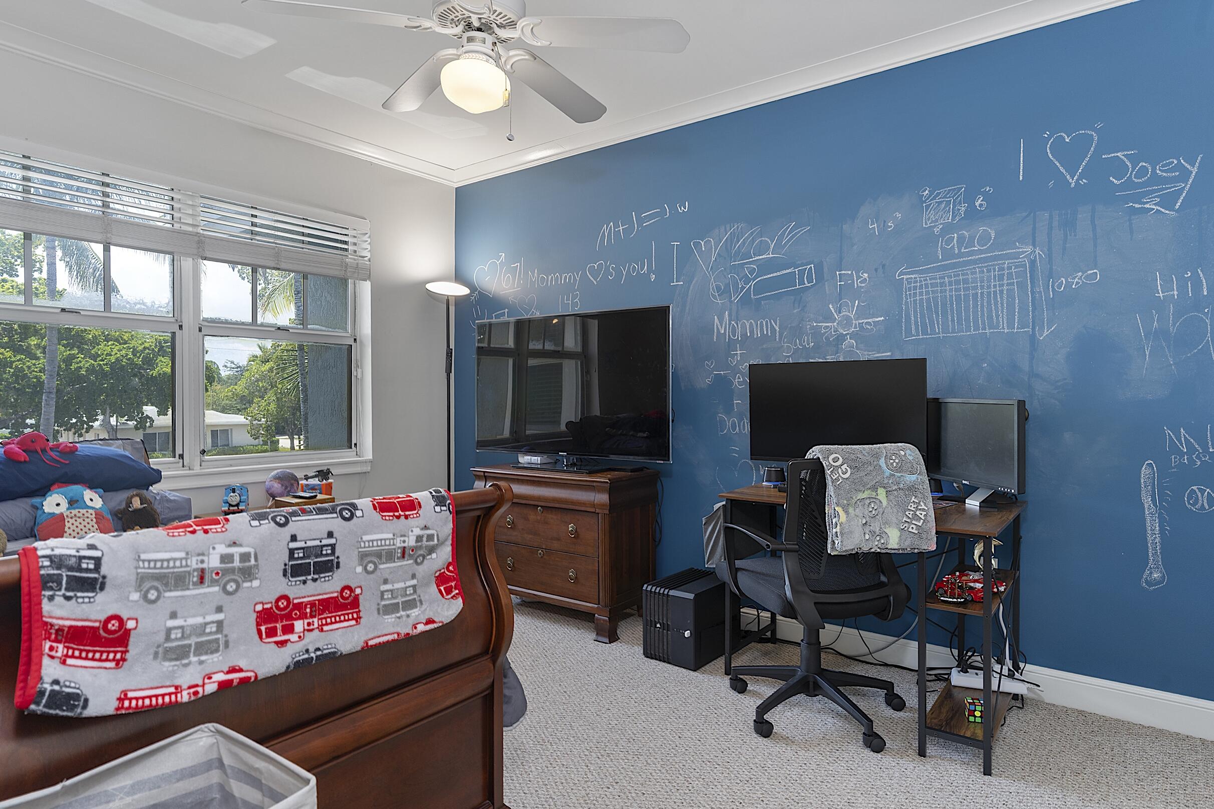 808 SW 4th, Fort Lauderdale FL 33315