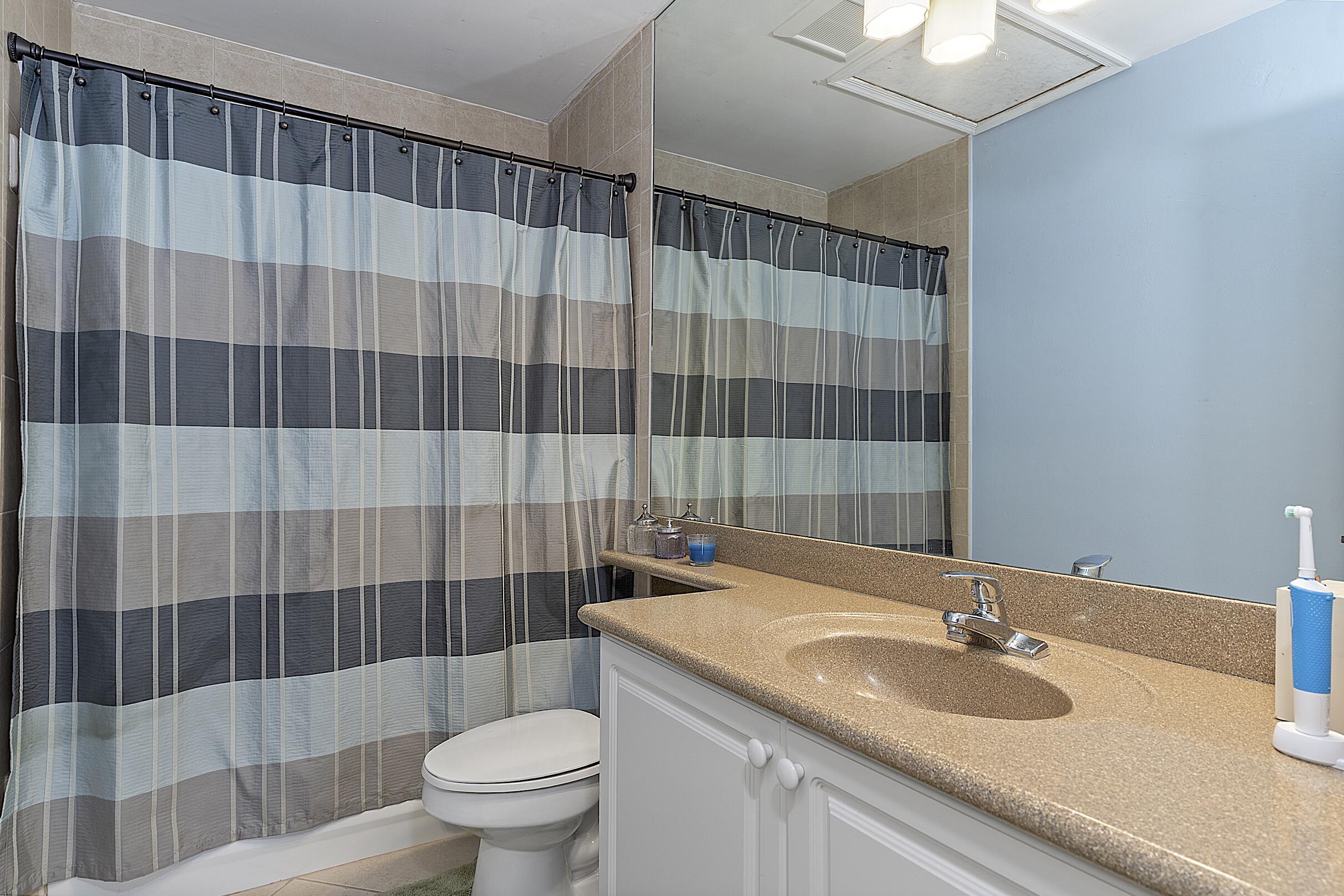 808 SW 4th, Fort Lauderdale FL 33315