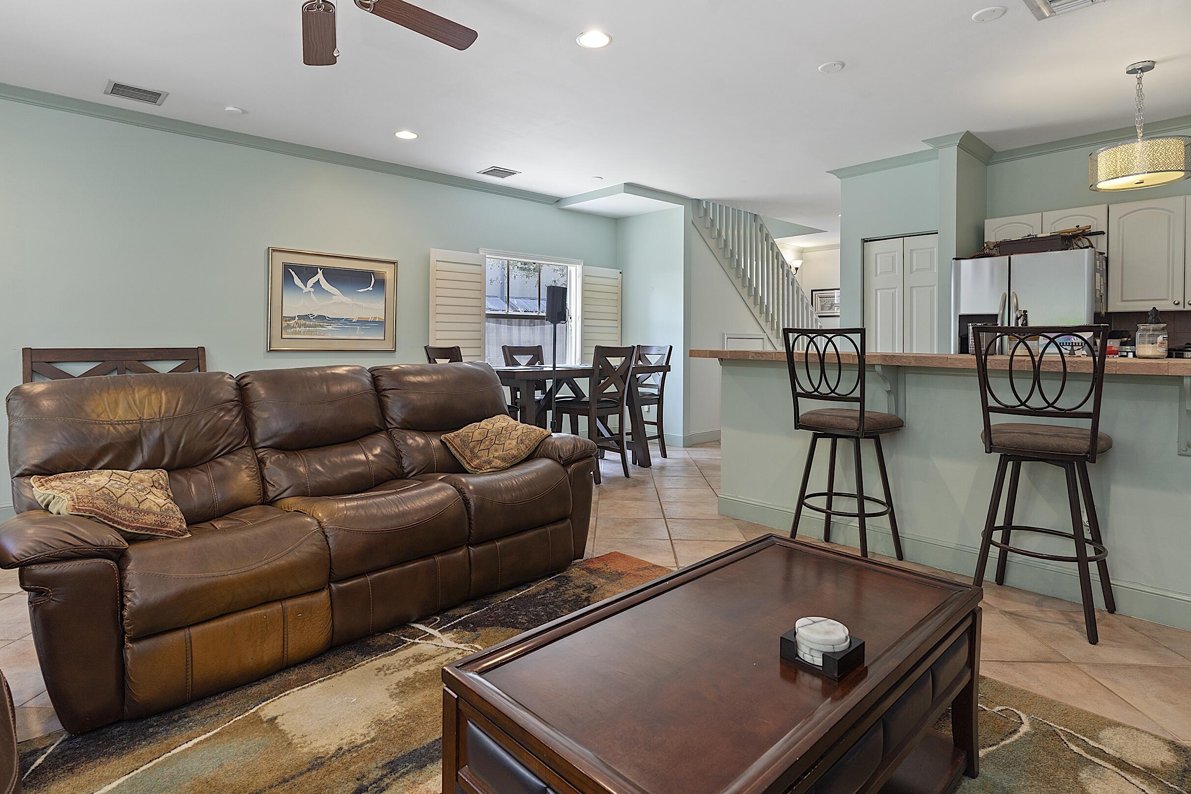 808 SW 4th, Fort Lauderdale FL 33315
