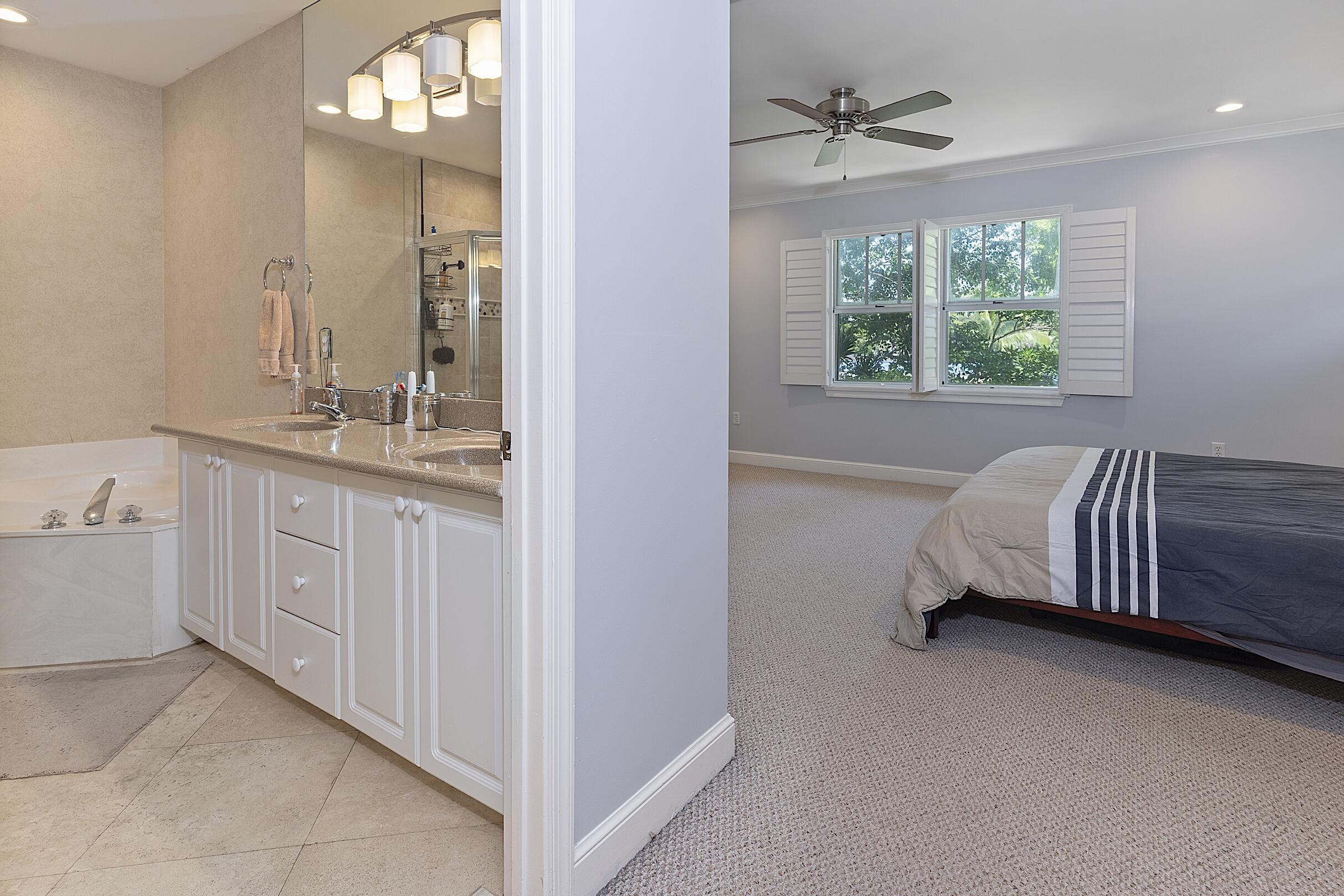 808 SW 4th, Fort Lauderdale FL 33315