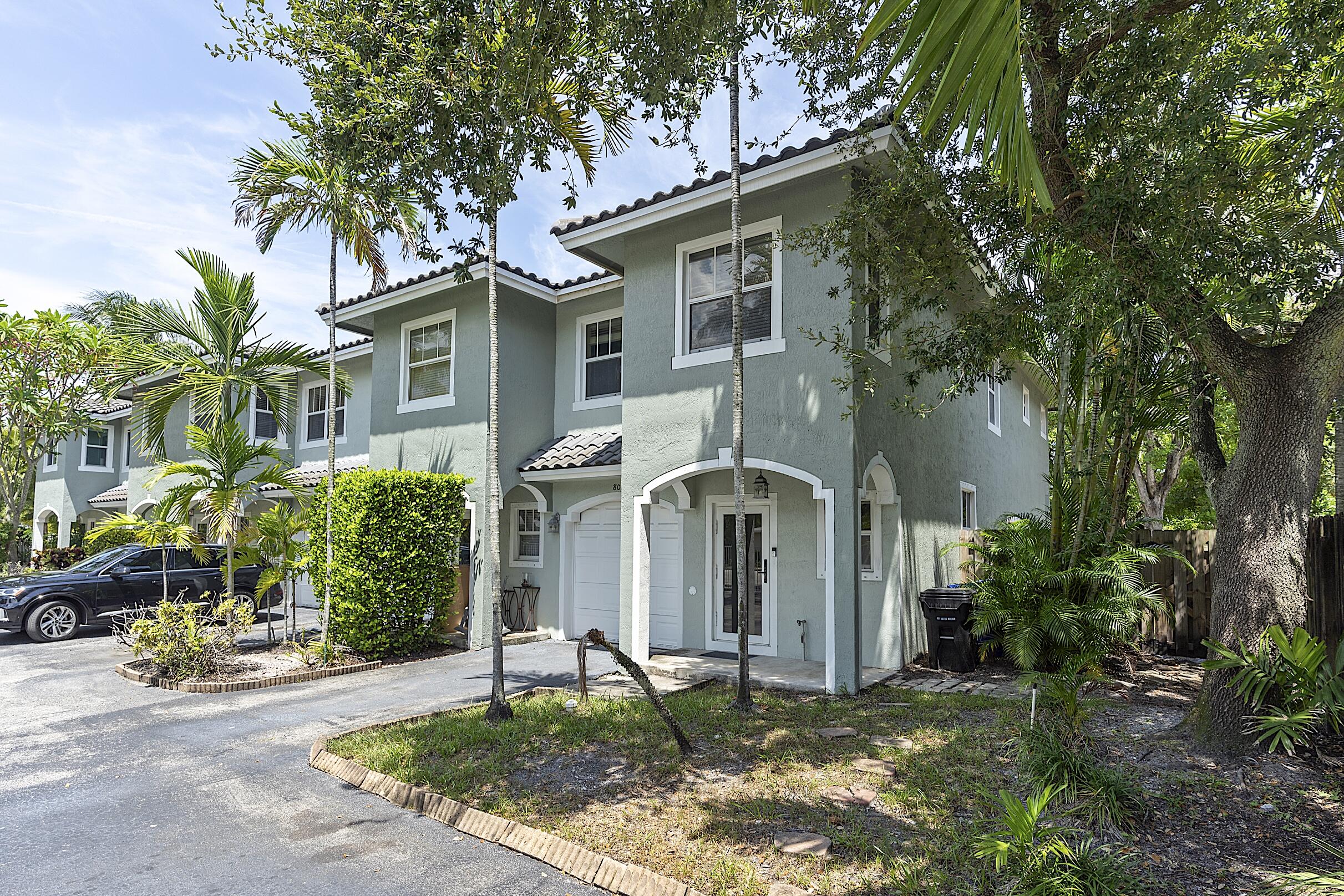 808 SW 4th, Fort Lauderdale FL 33315