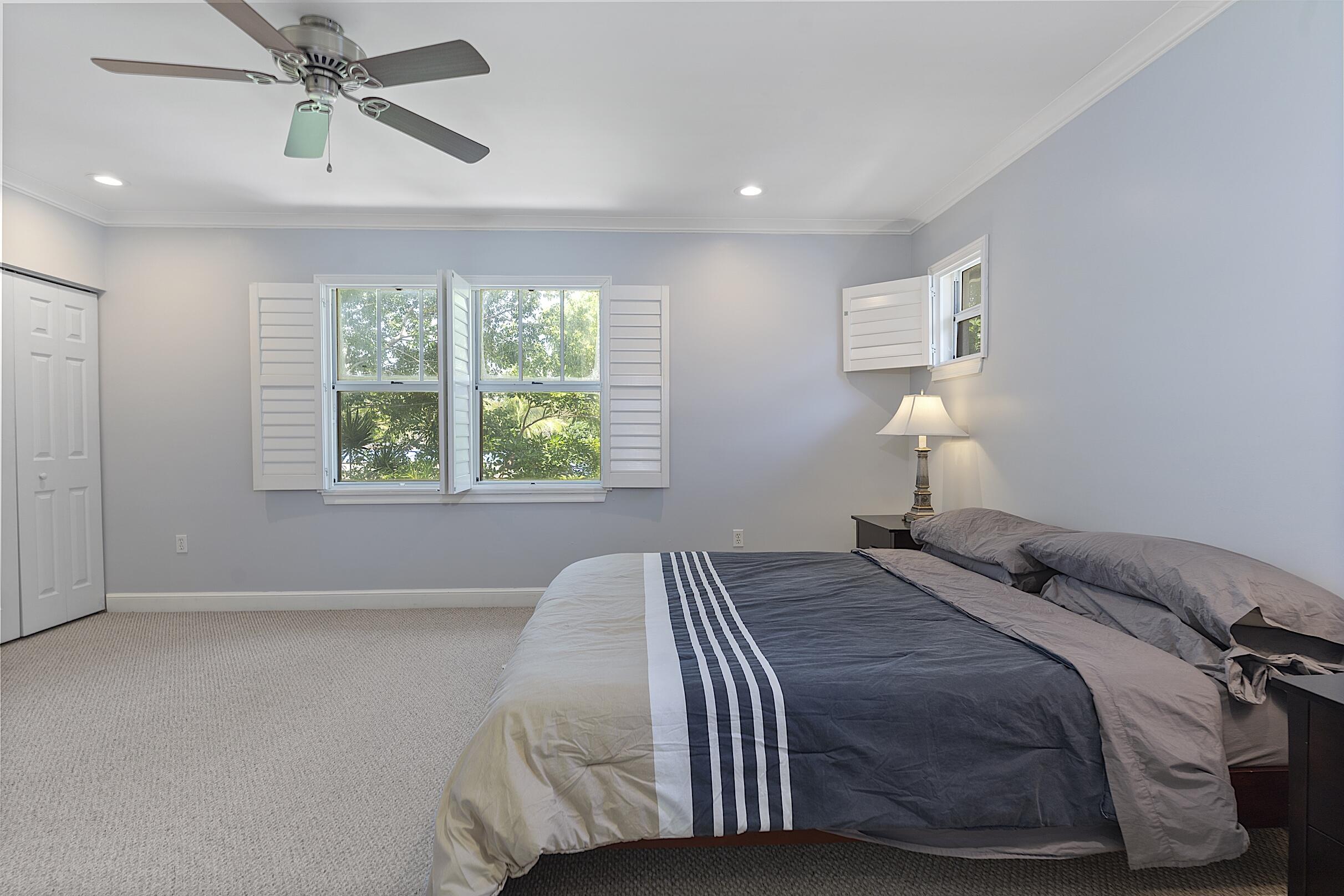 808 SW 4th, Fort Lauderdale FL 33315