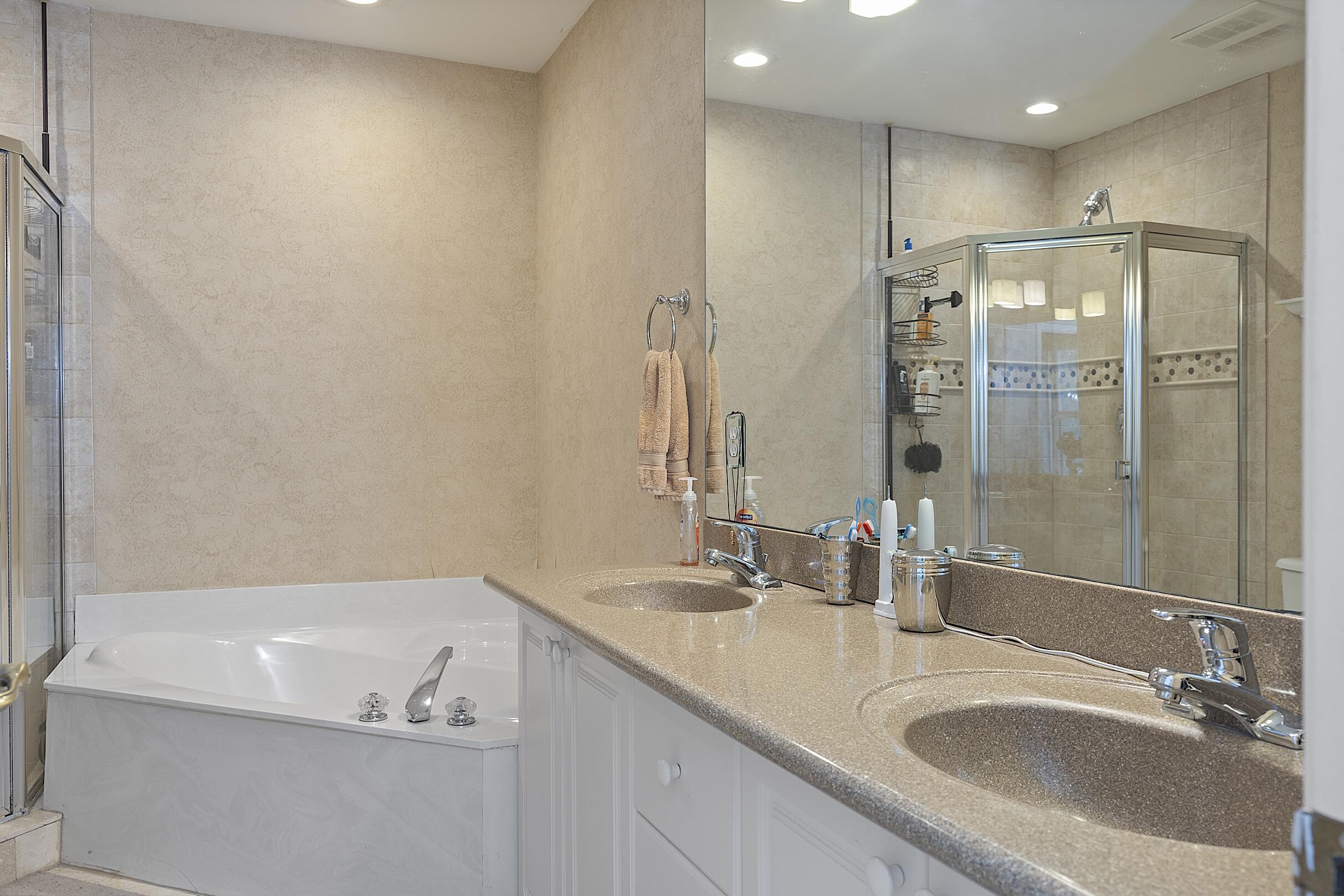 808 SW 4th, Fort Lauderdale FL 33315