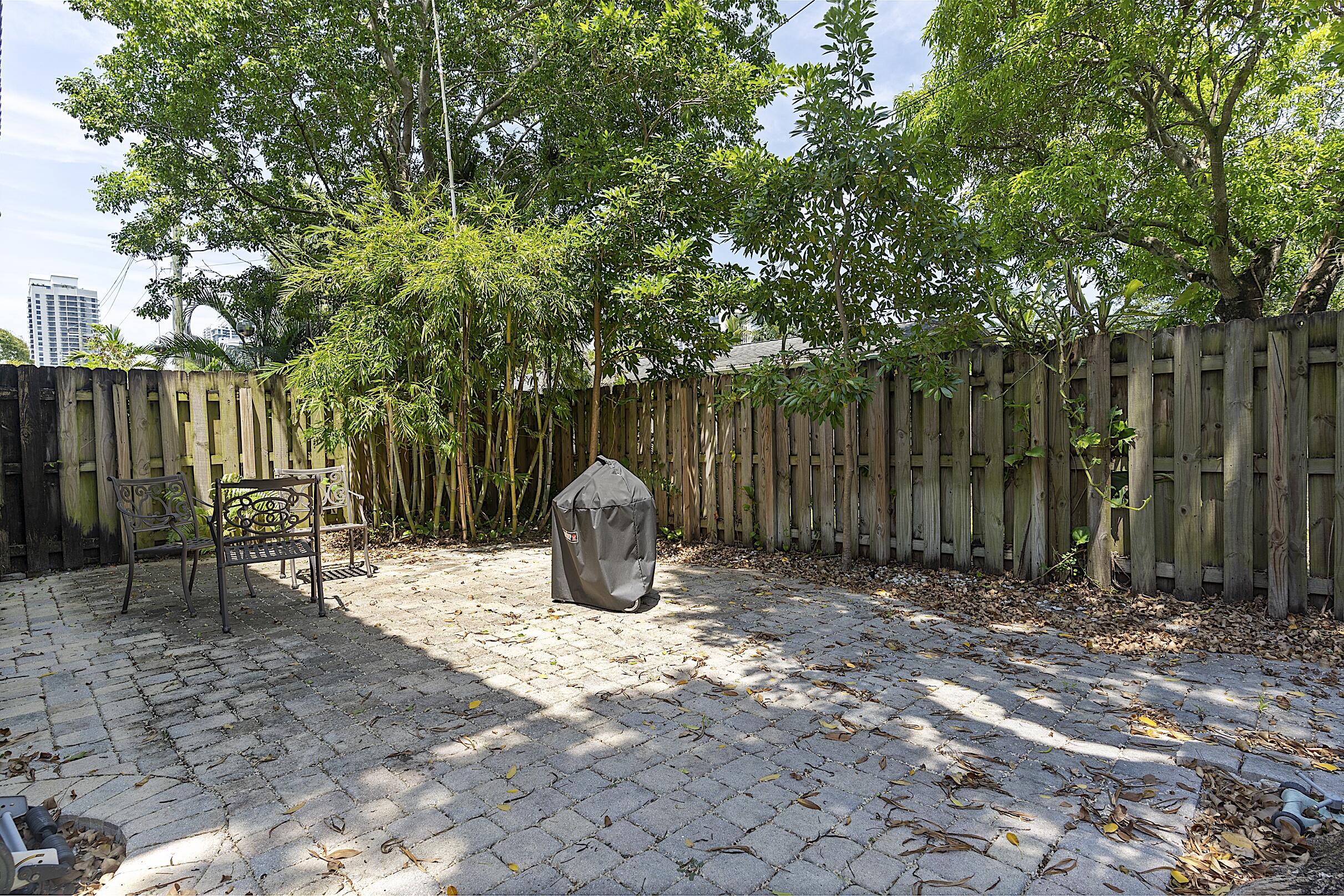 808 SW 4th, Fort Lauderdale FL 33315